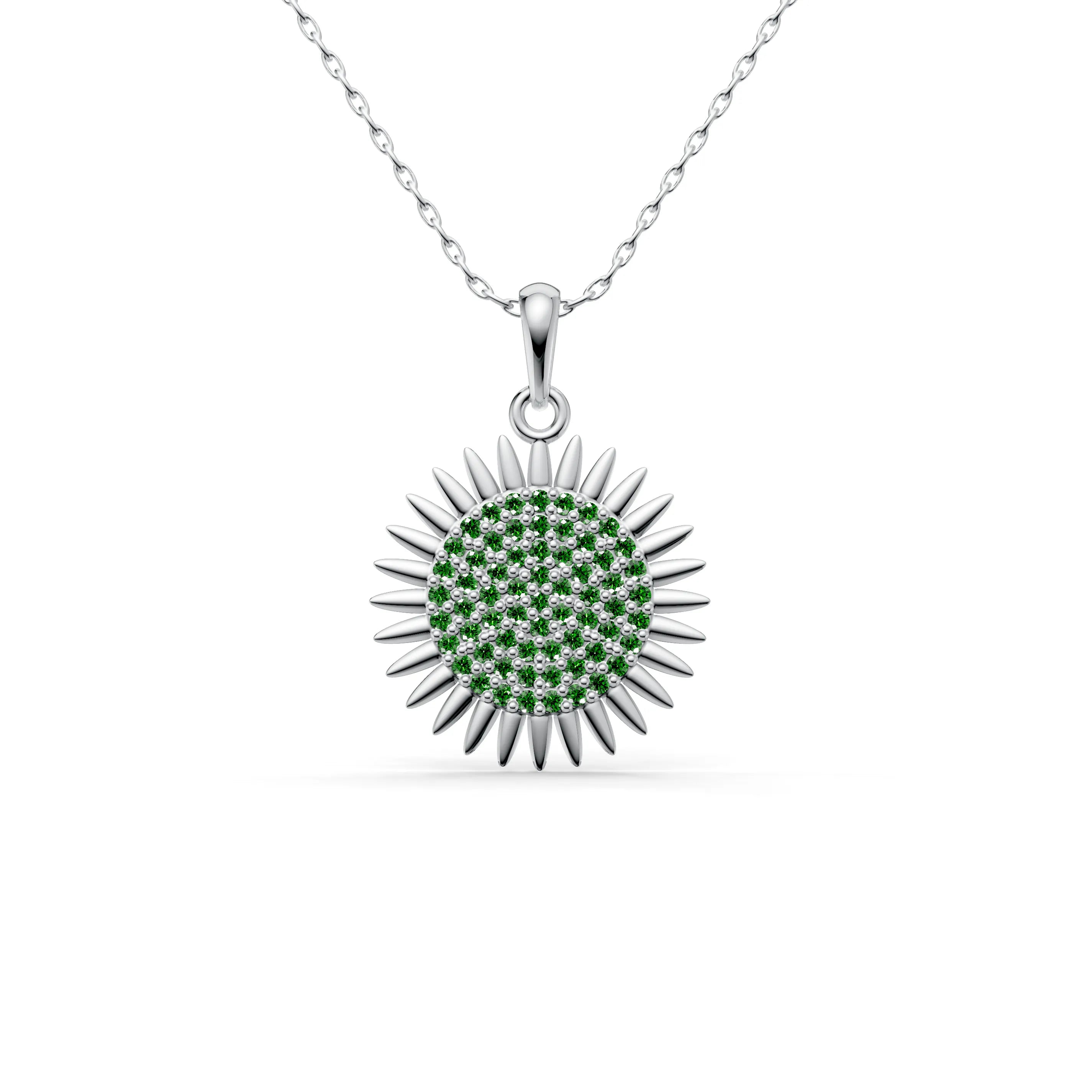 Silver_Emerald_Emerald