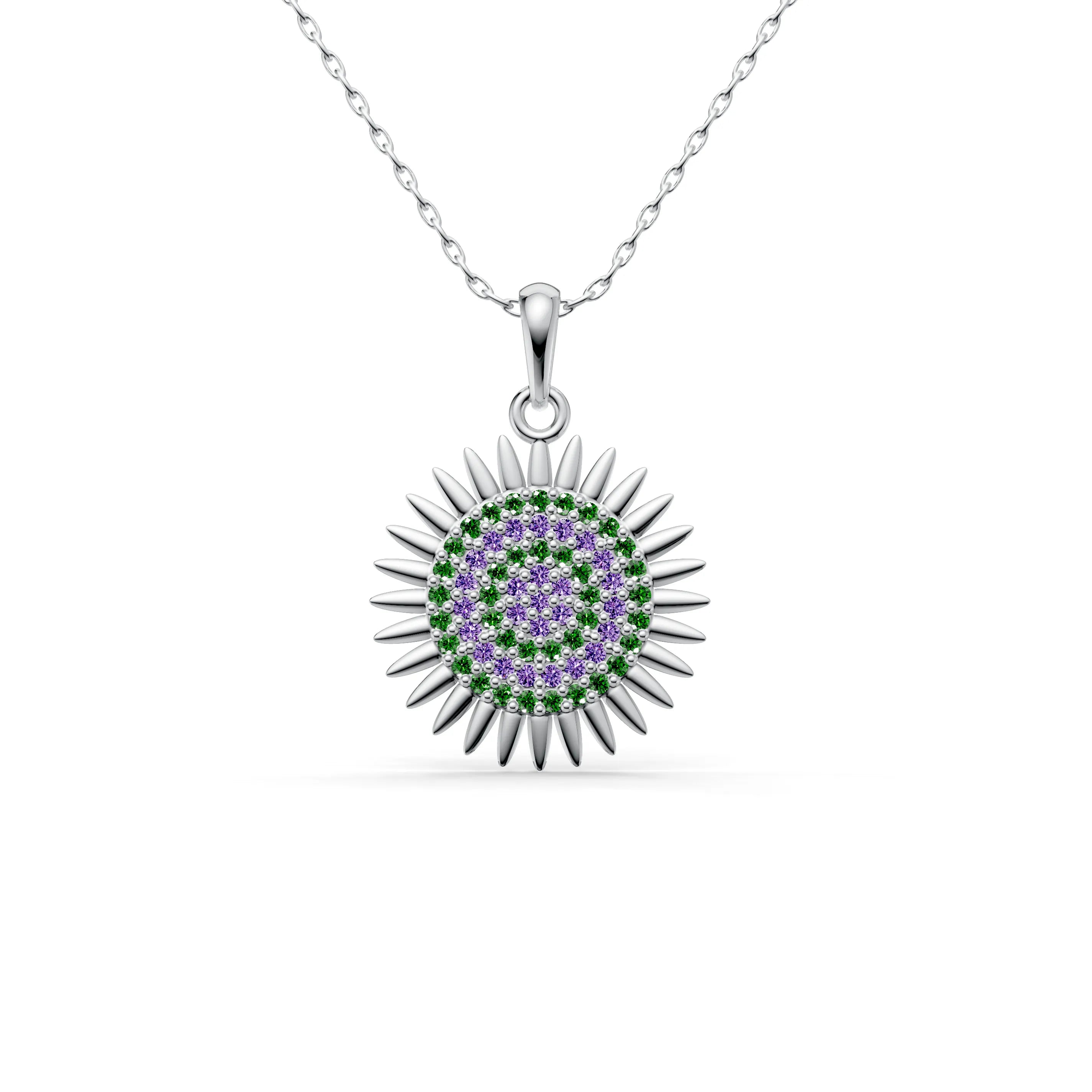 Silver_Emerald_Amethyst