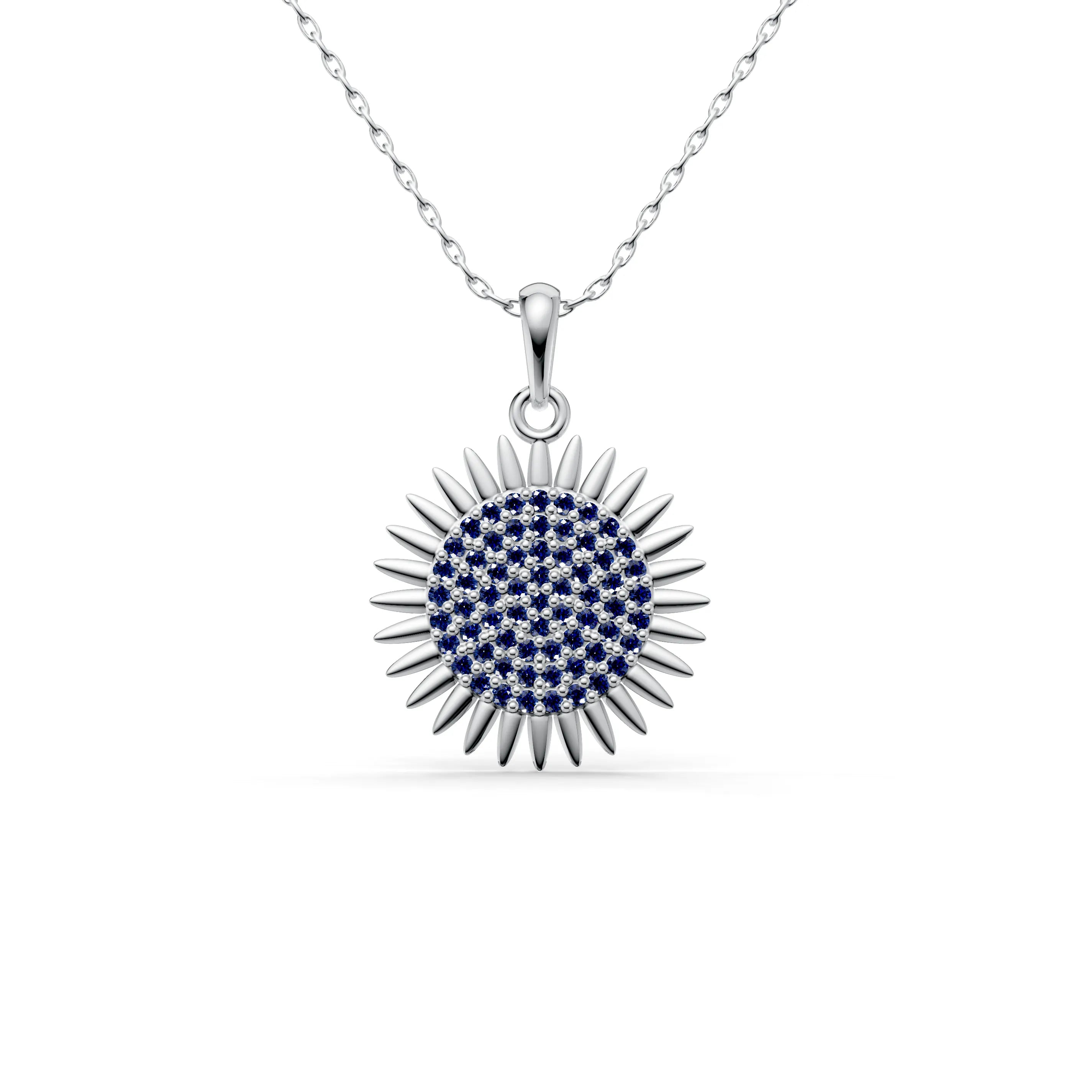 Silver_Sapphire_Sapphire