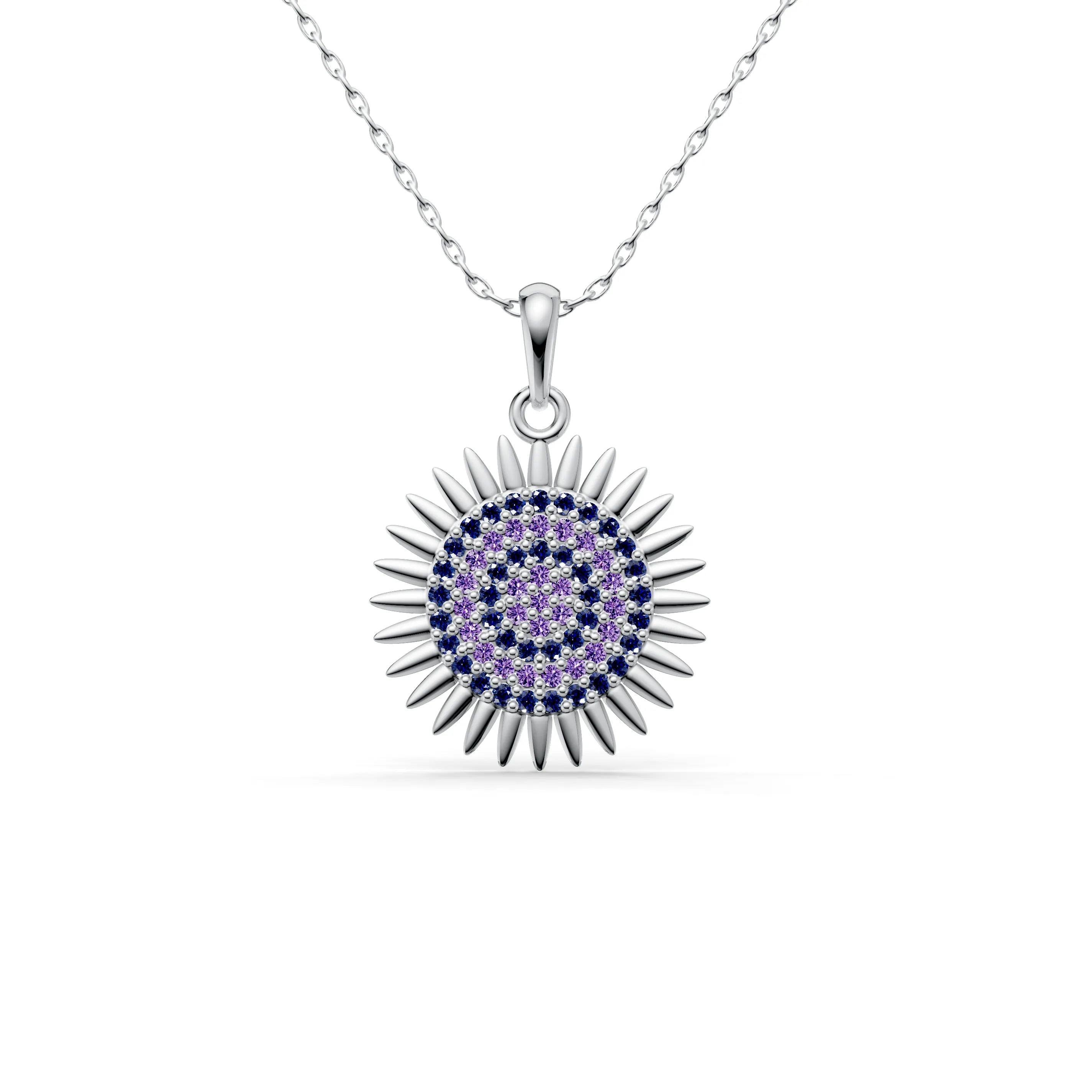 Silver_Sapphire_Amethyst