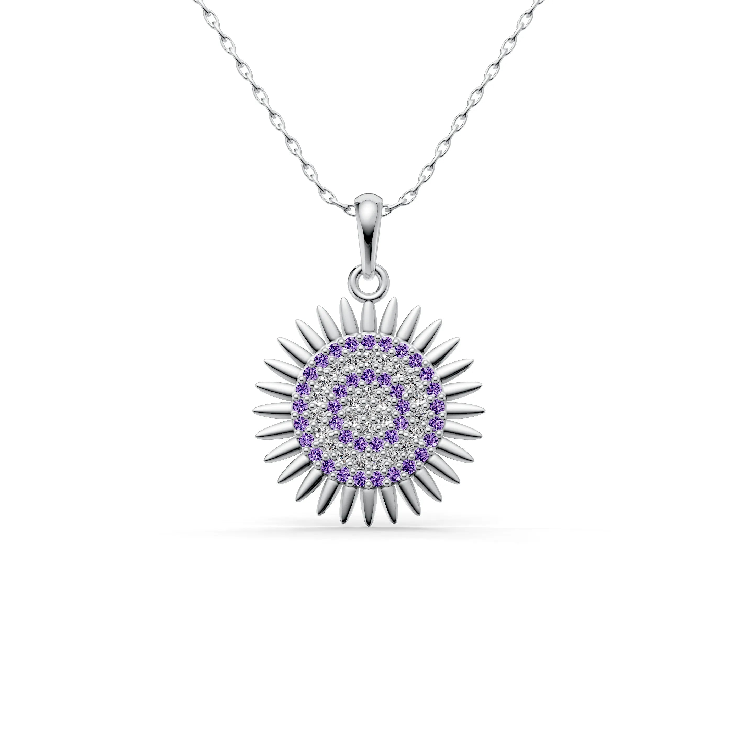 Silver_Amethyst_Diamond