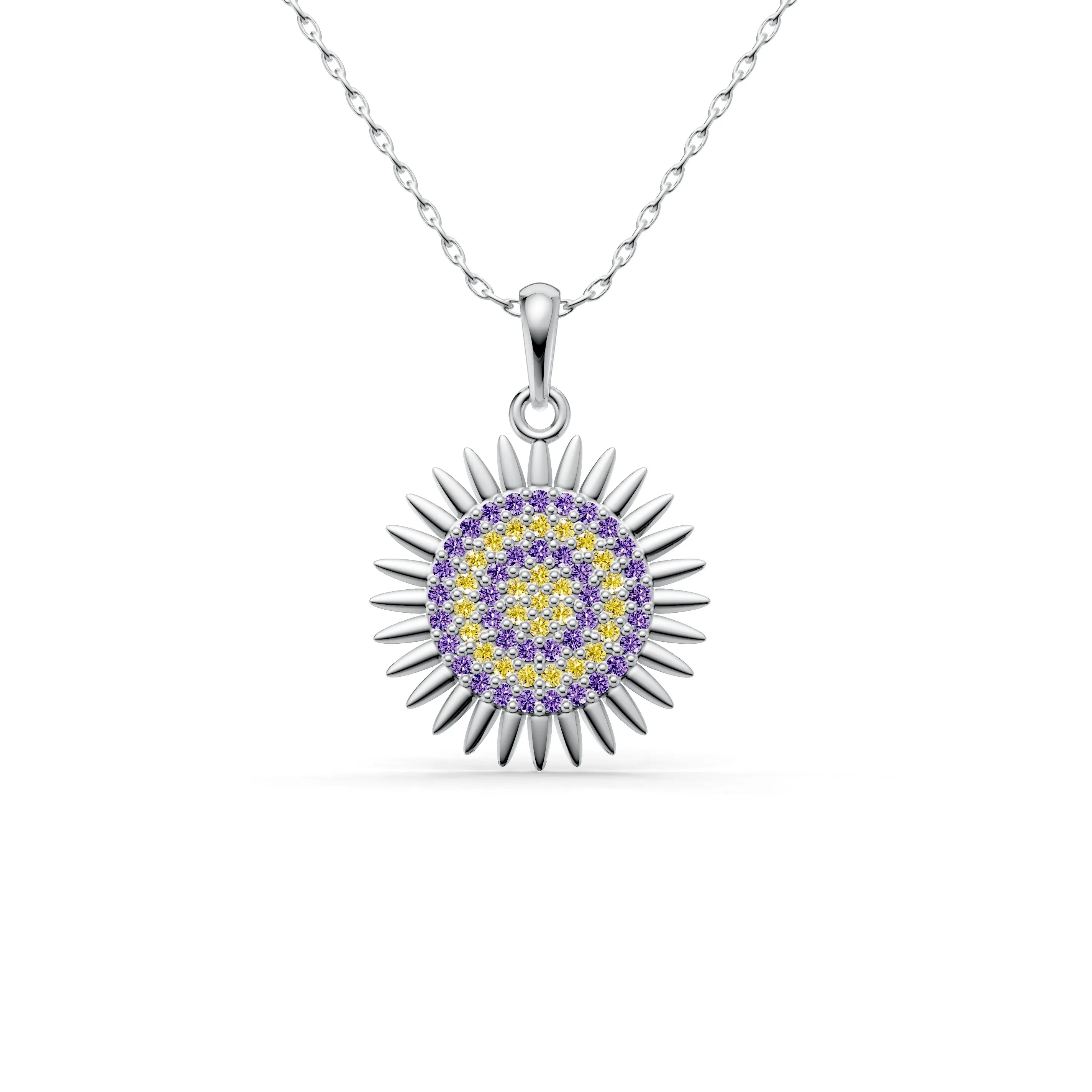 Silver_Amethyst_Citrine