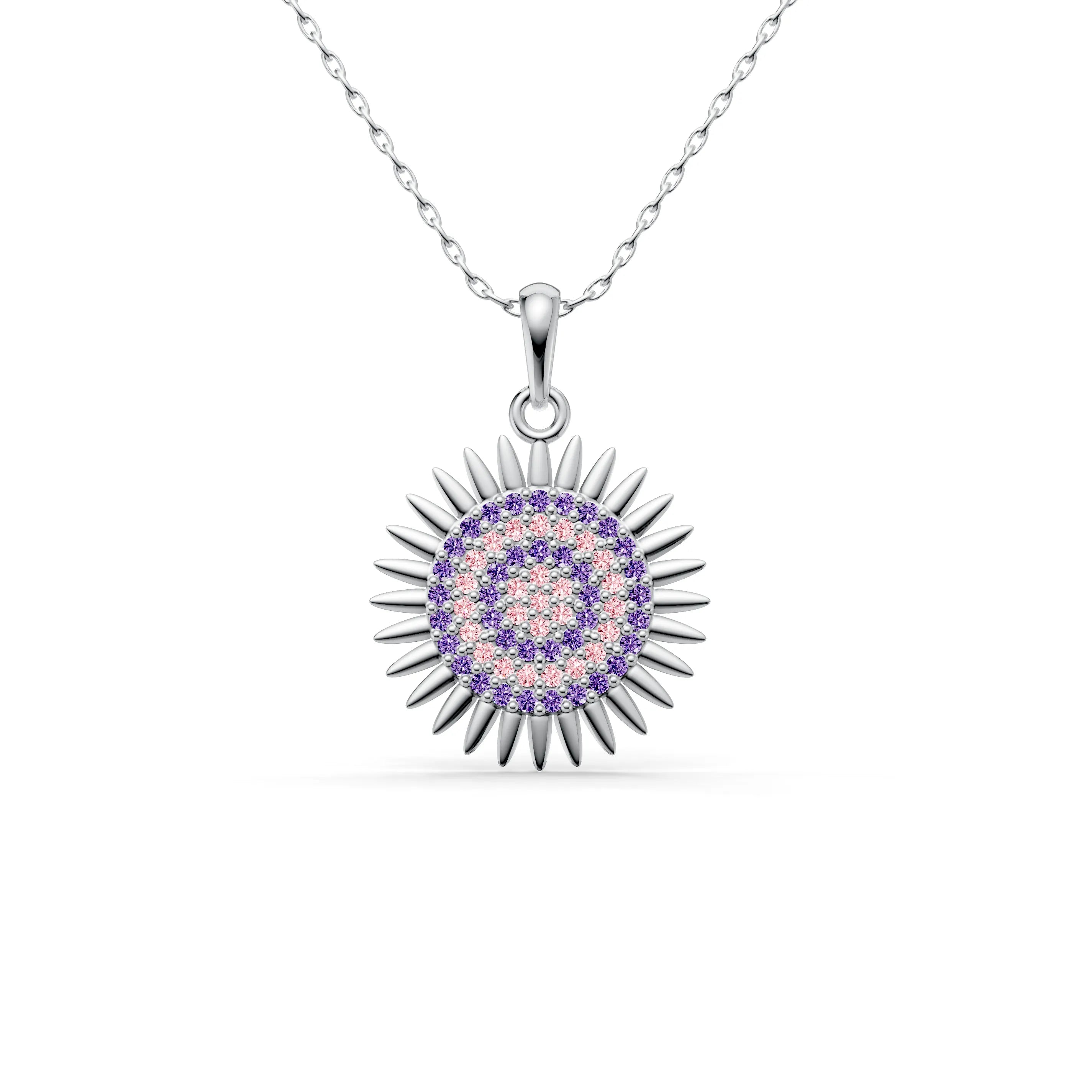 Silver_Amethyst_Pink