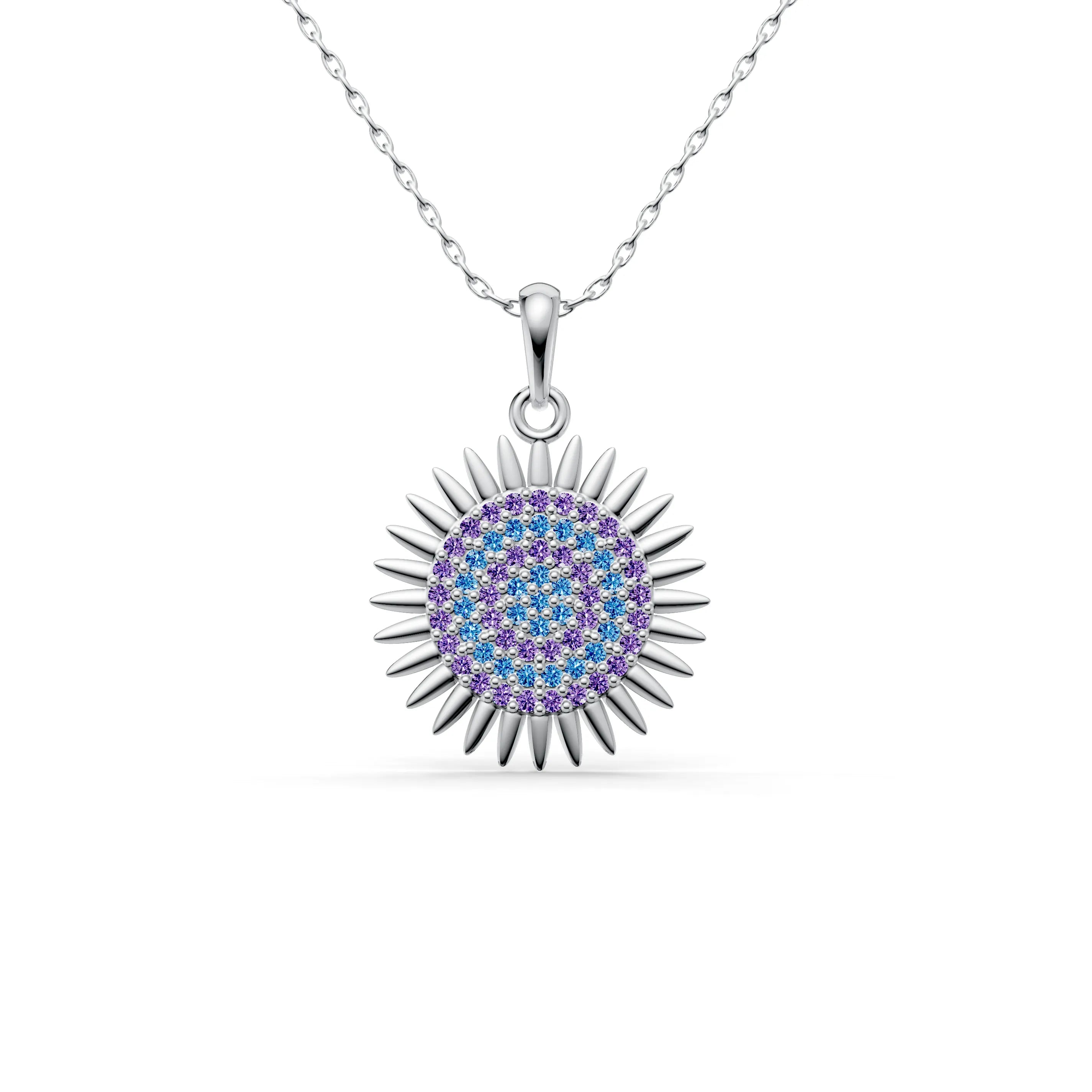 Silver_Amethyst_Aquamarine