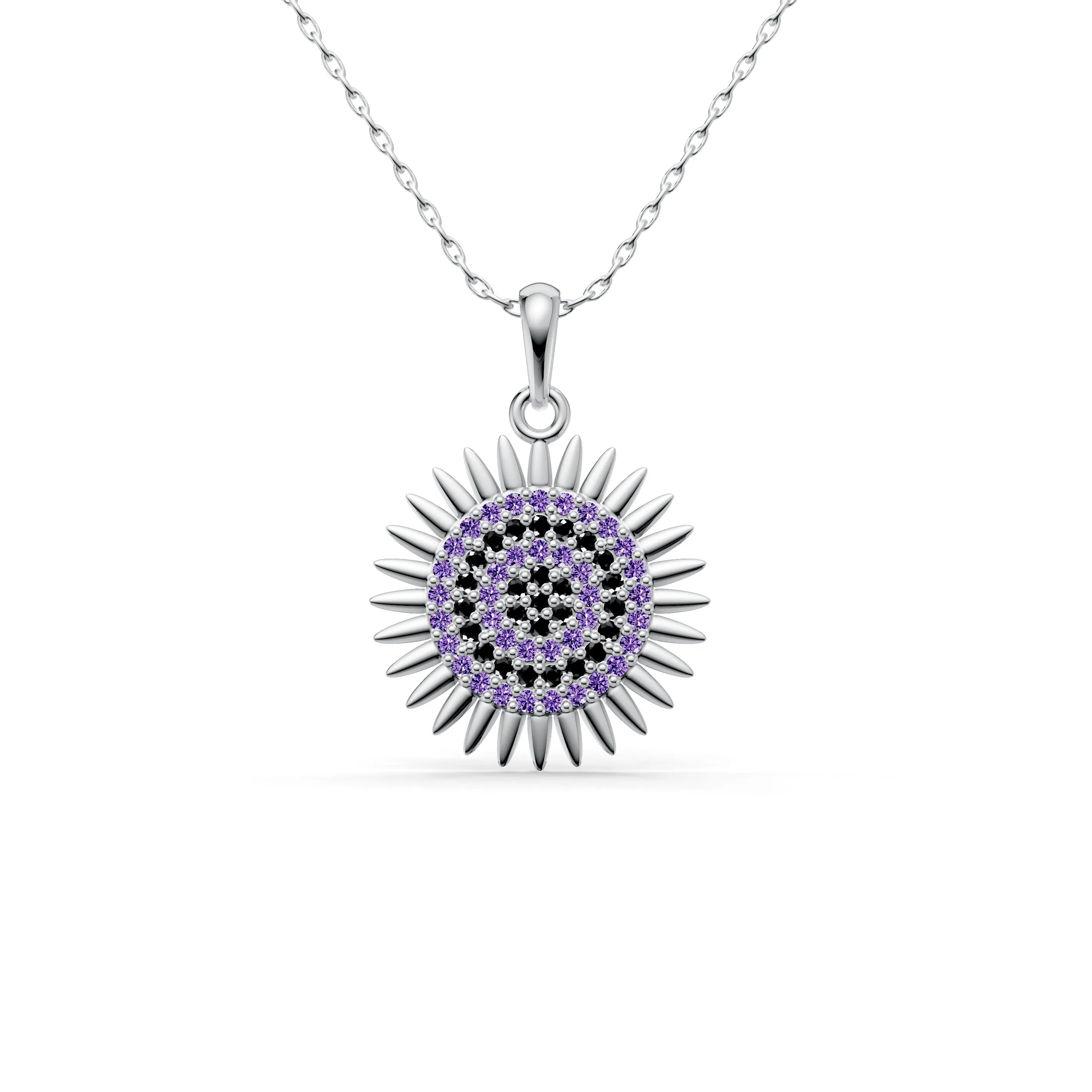 Silver_Amethyst_Black