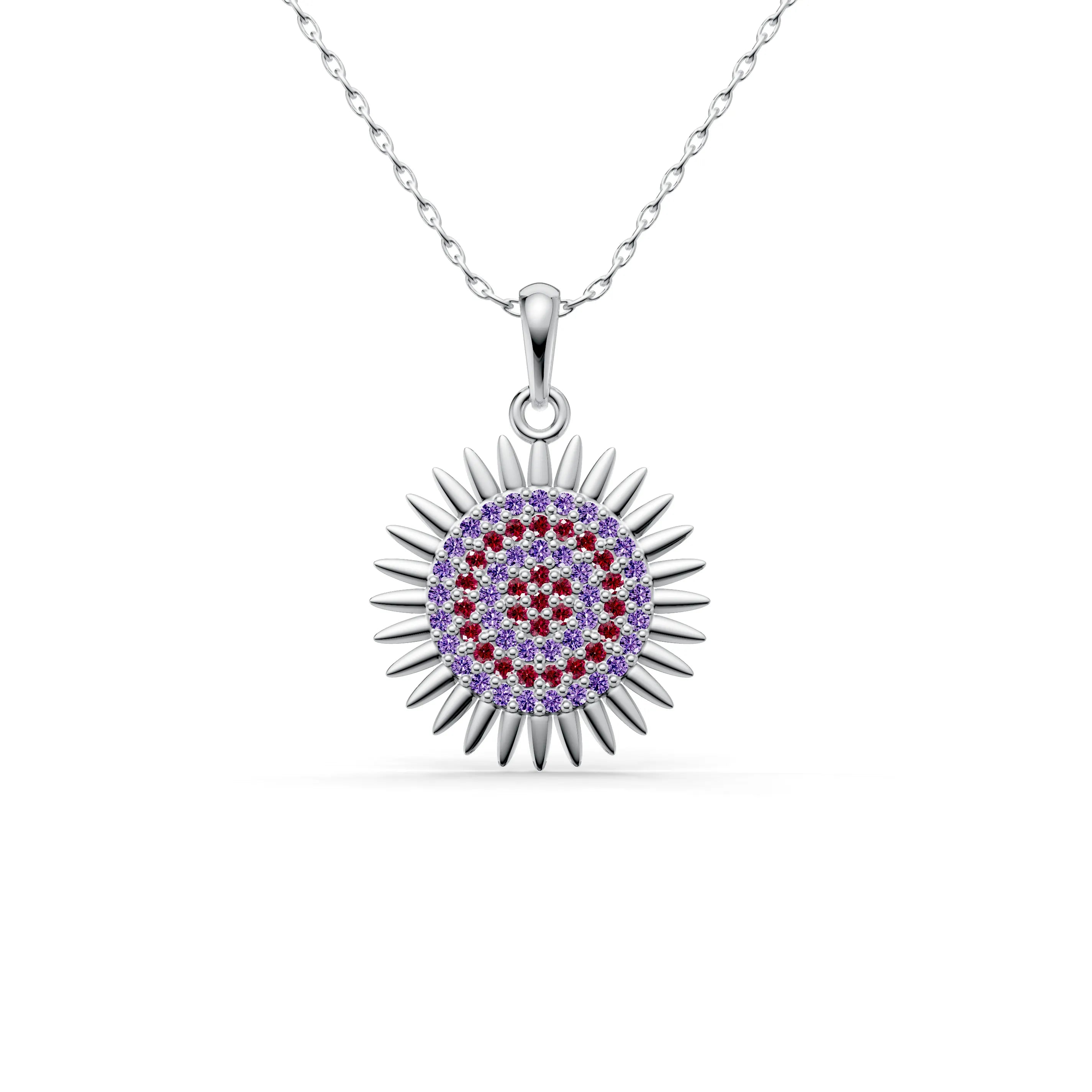 Silver_Amethyst_Ruby