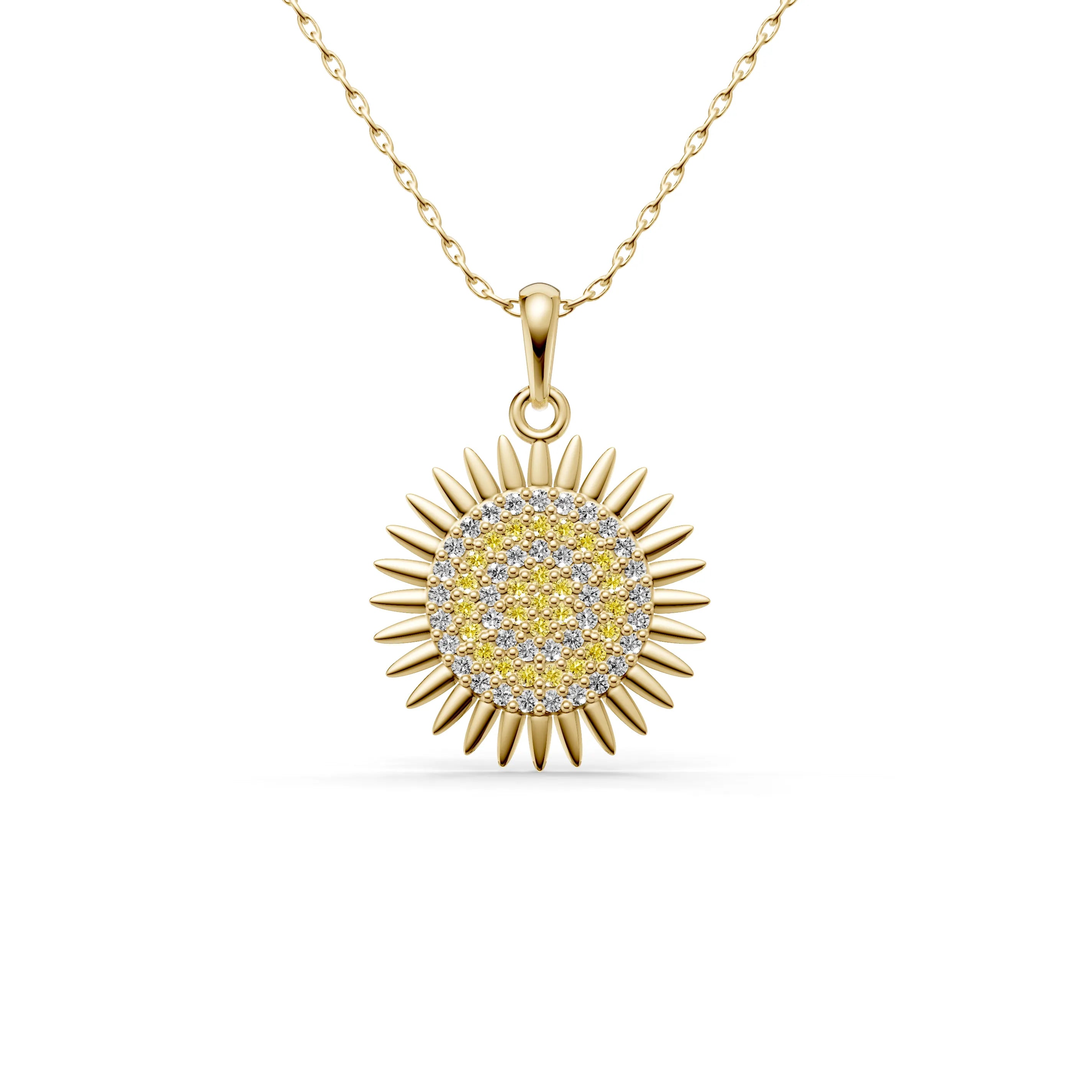 Gold_Diamond_Citrine