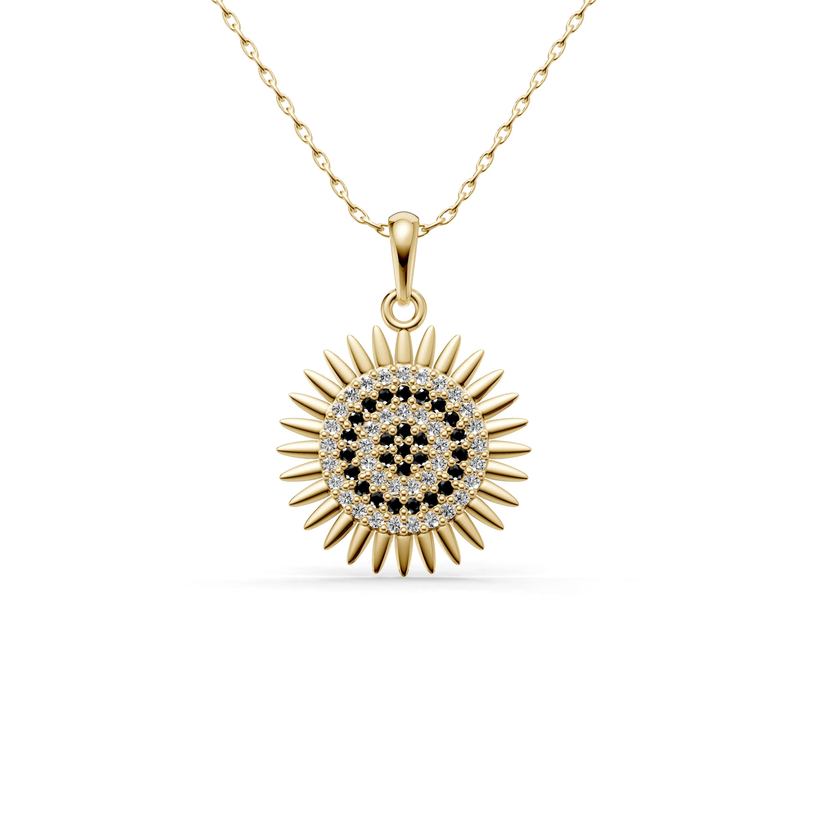 Gold_Diamond_Black