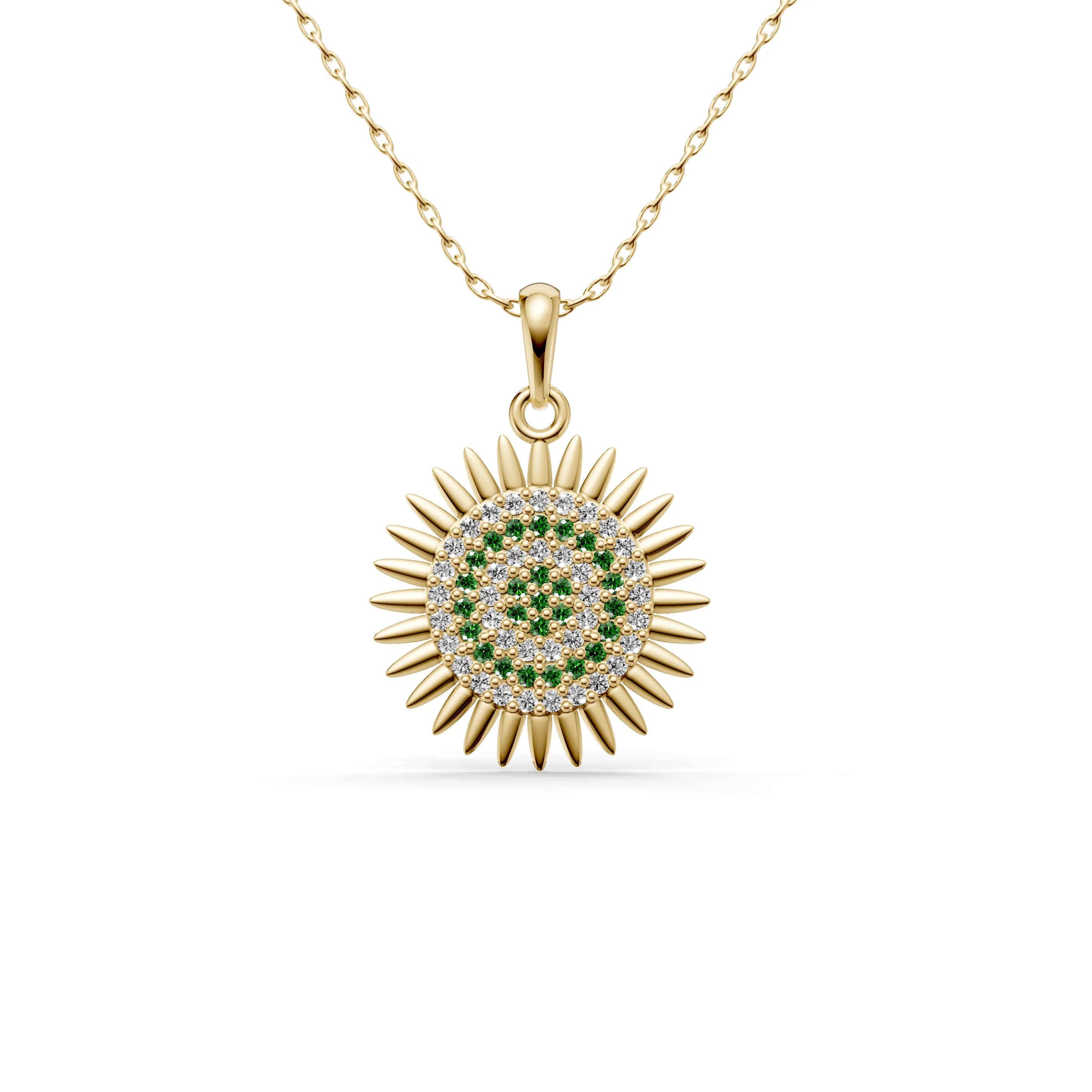 Gold_Diamond_Emerald