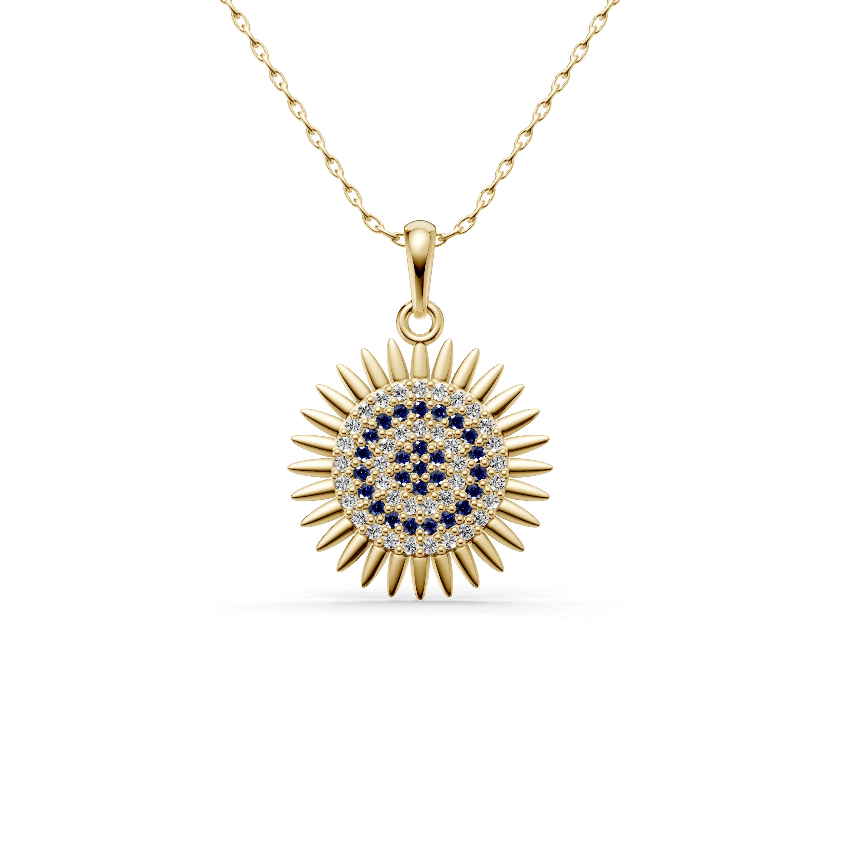 Gold_Diamond_Sapphire