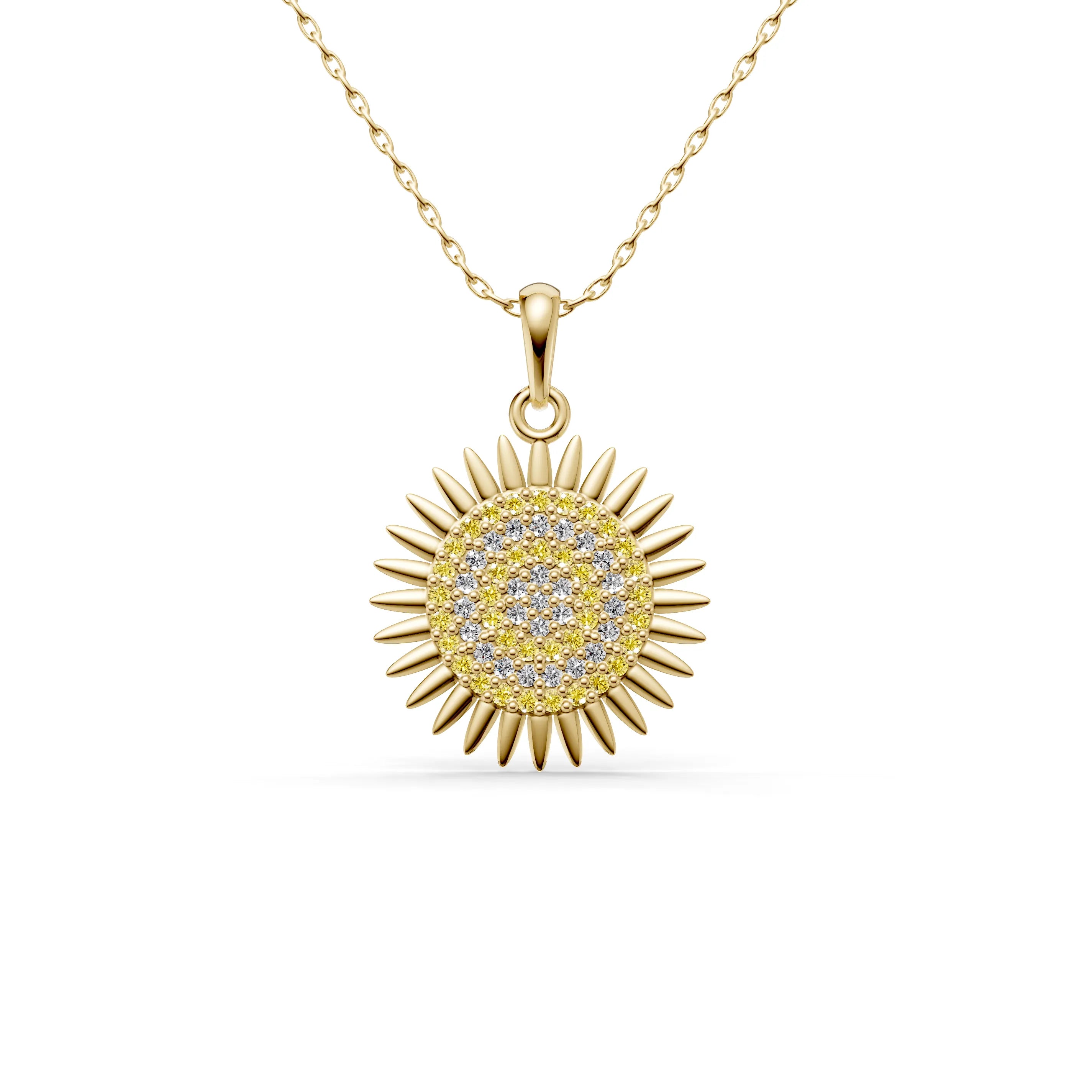 Gold_Citrine_Diamond