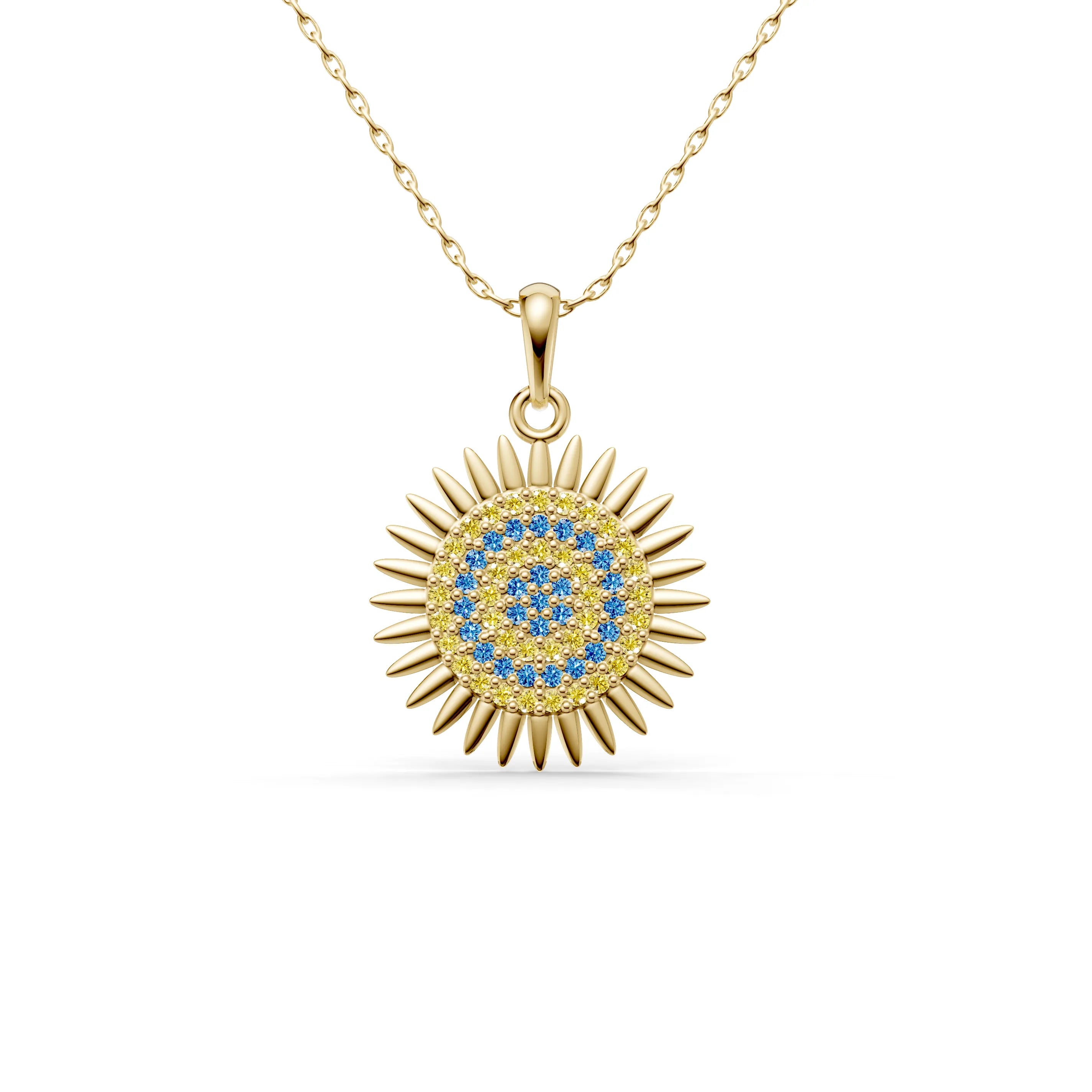Gold_Citrine_Aquamarine
