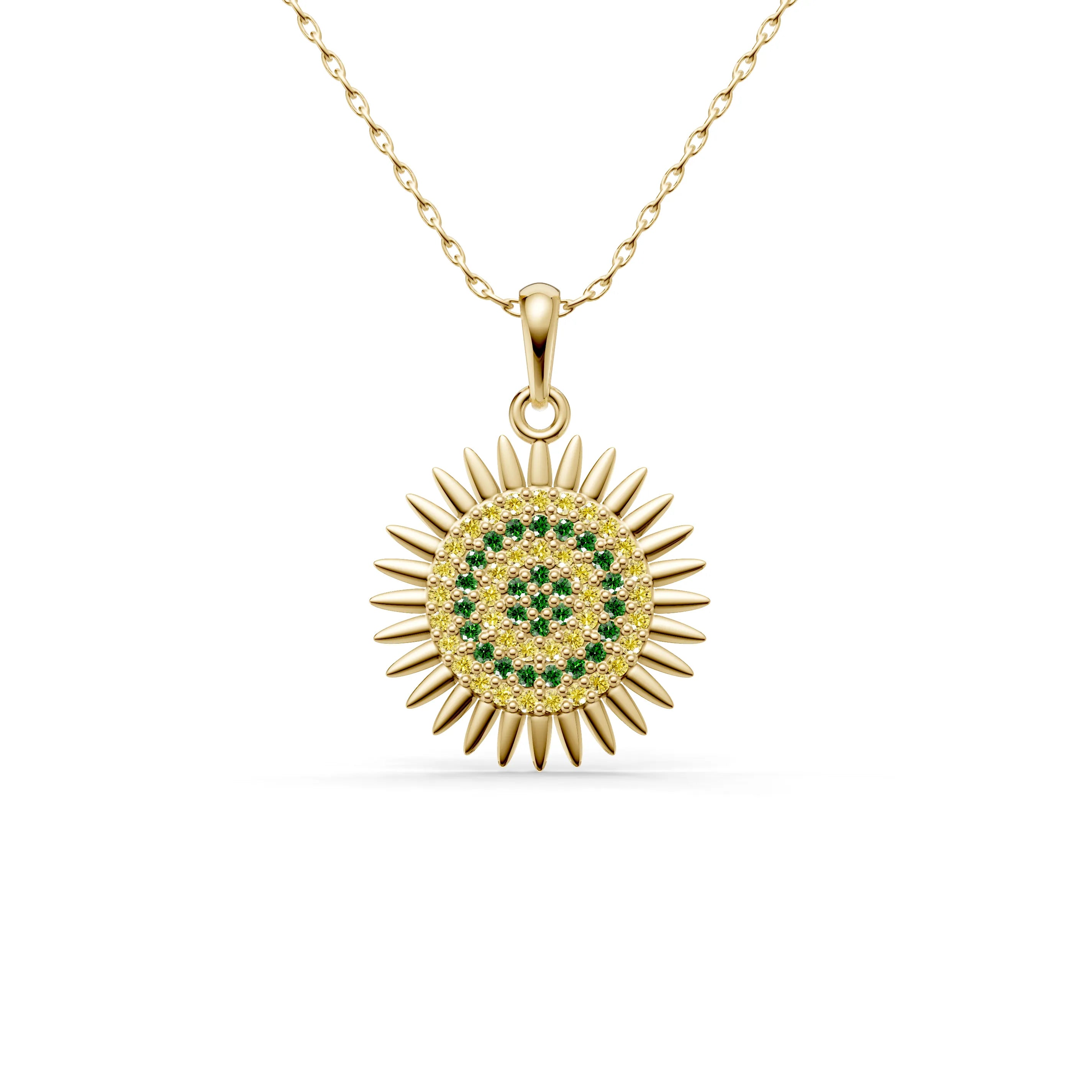 Gold_Citrine_Emerald