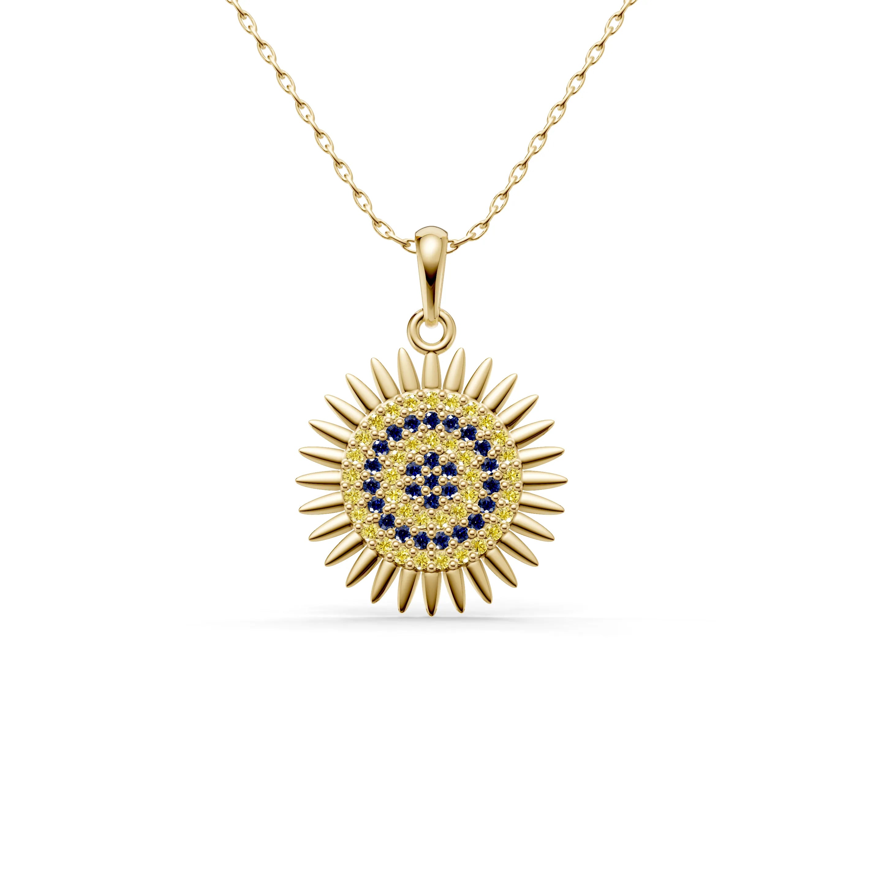 Gold_Citrine_Sapphire