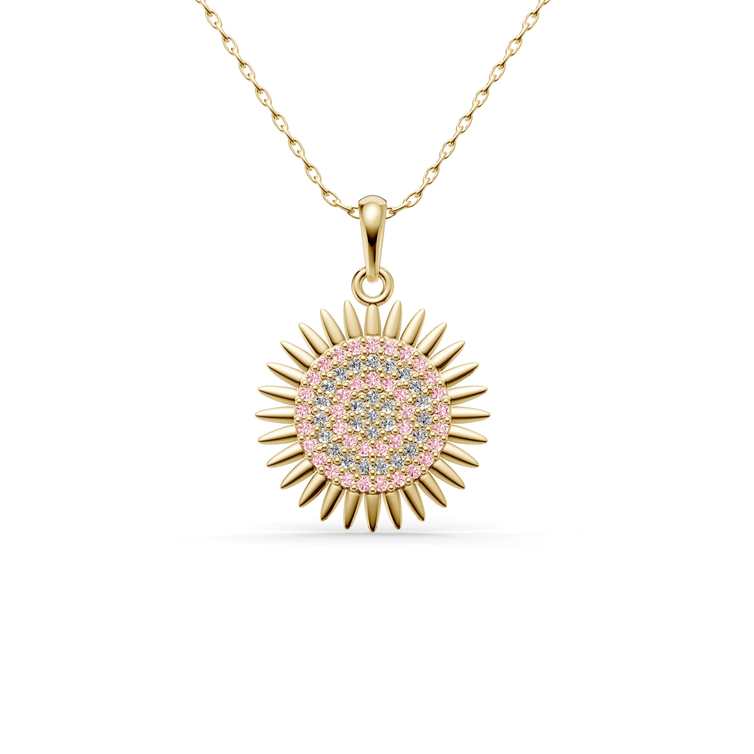 Gold_Pink_Diamond