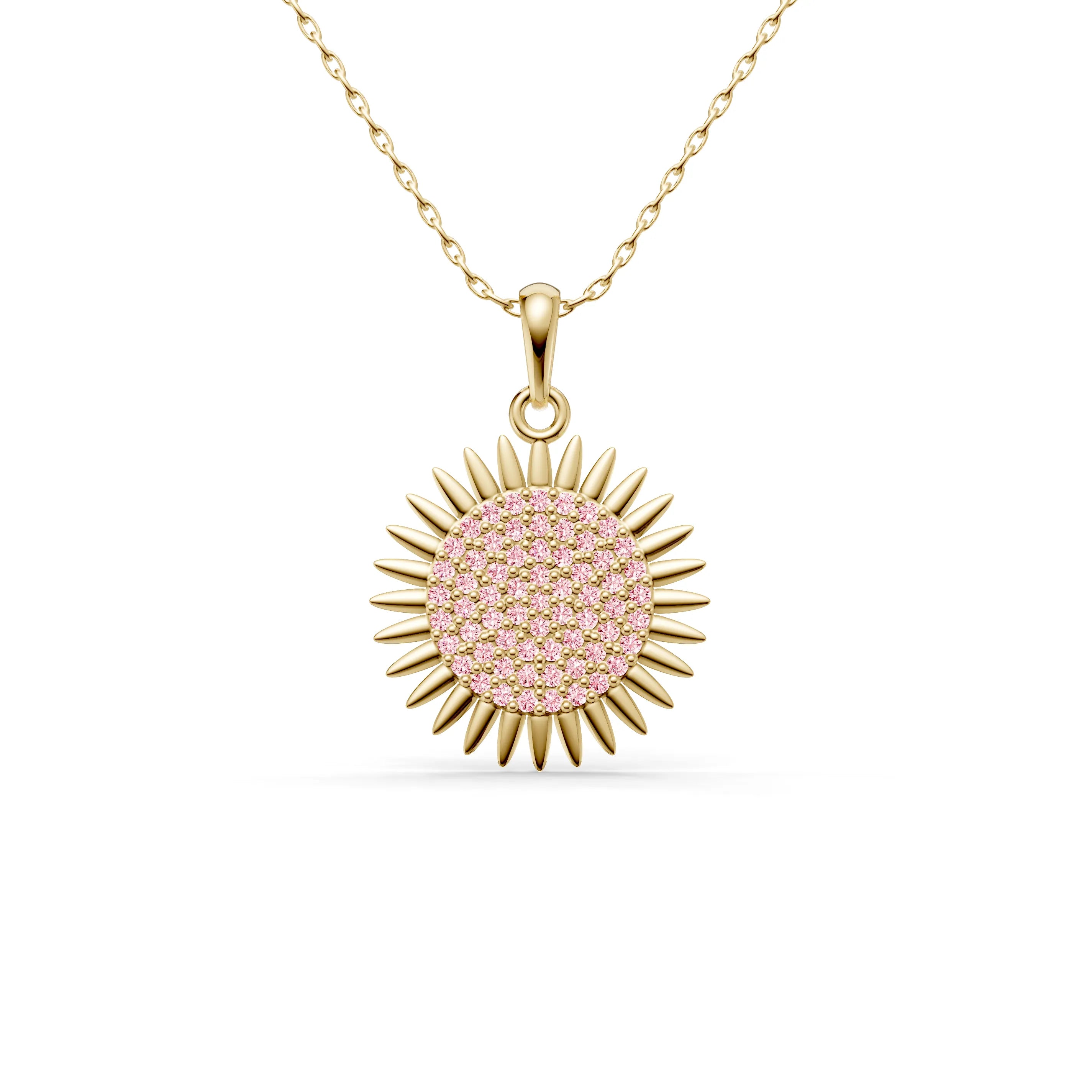 Gold_Pink_Pink