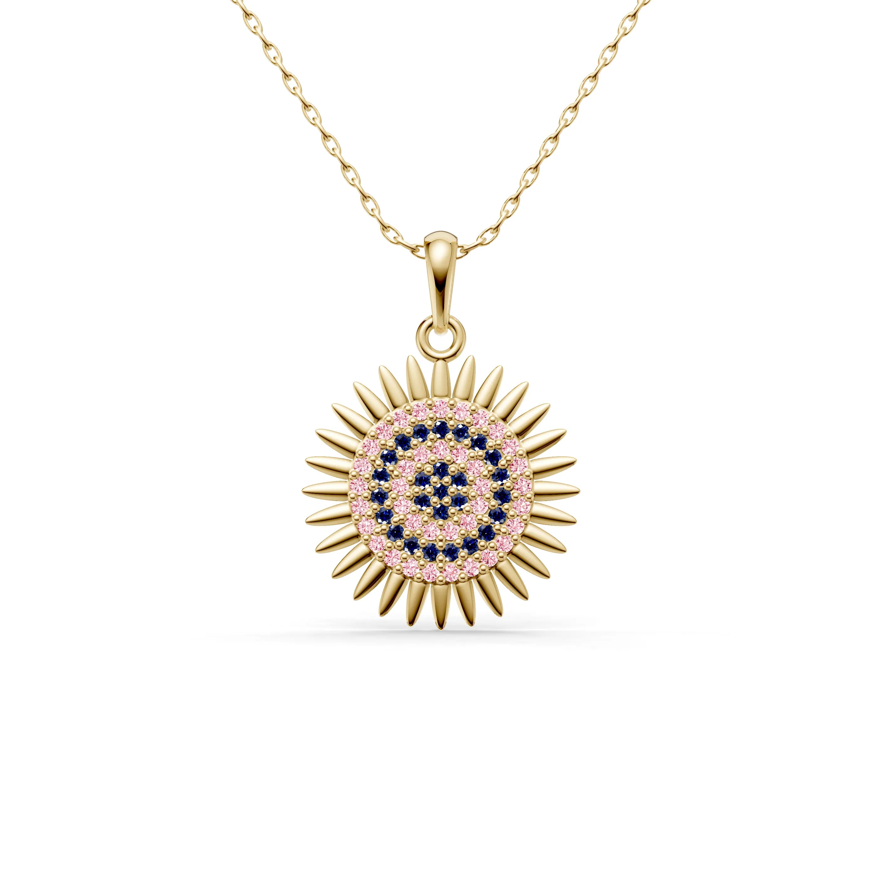Gold_Pink_Sapphire