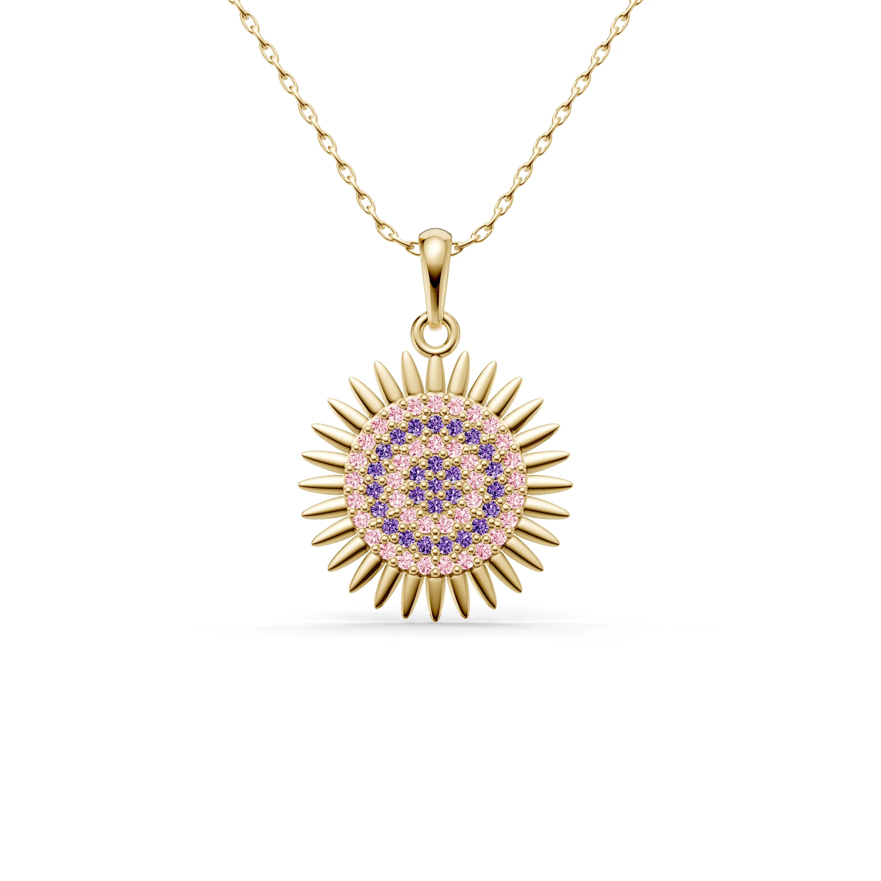 Gold_Pink_Amethyst