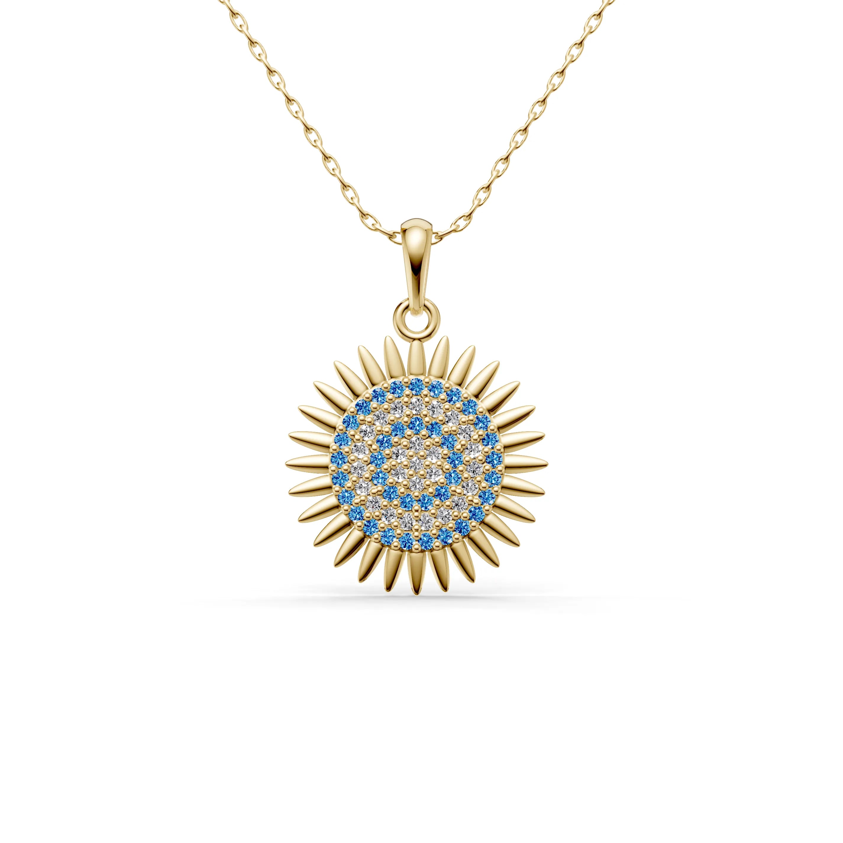Gold_Aquamarine_Diamond