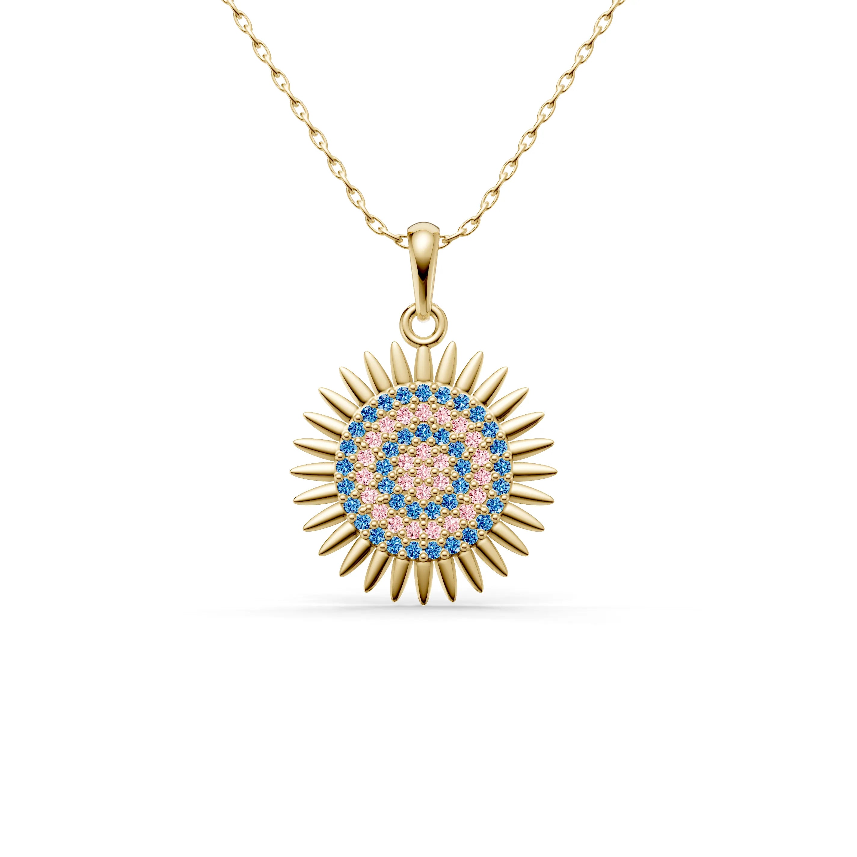 Gold_Aquamarine_Pink