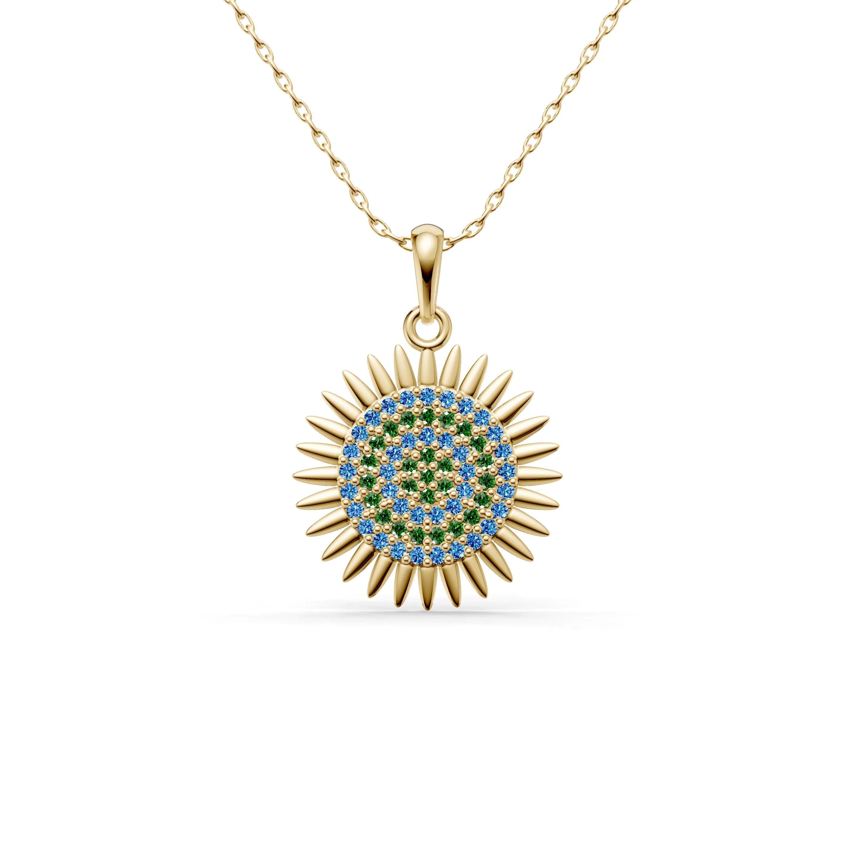 Gold_Aquamarine_Emerald