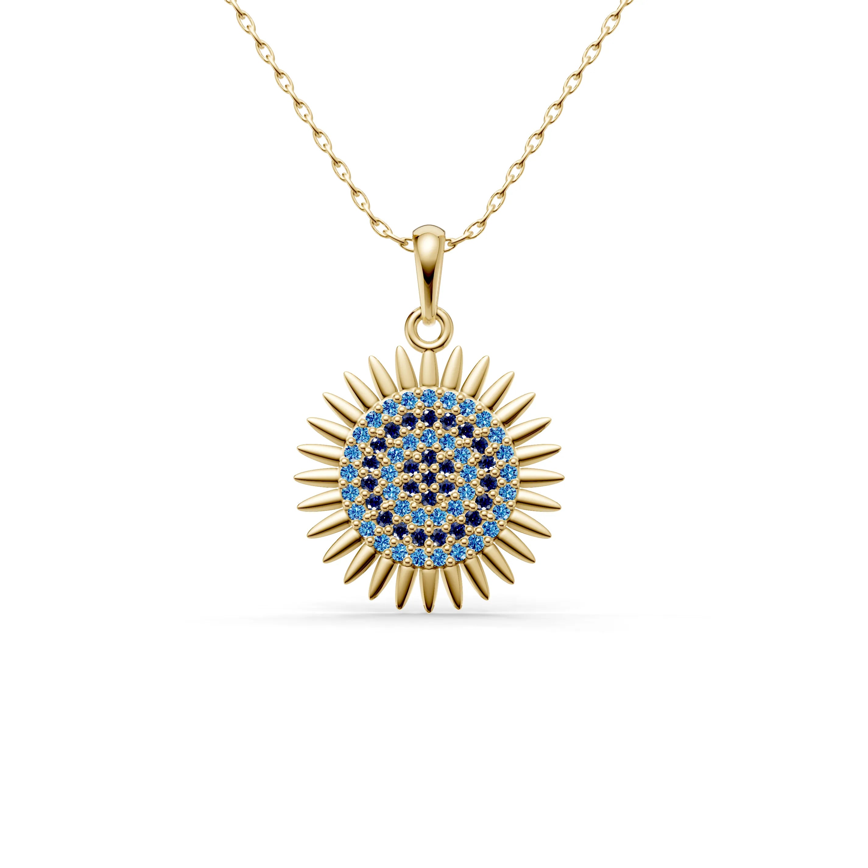 Gold_Aquamarine_Sapphire