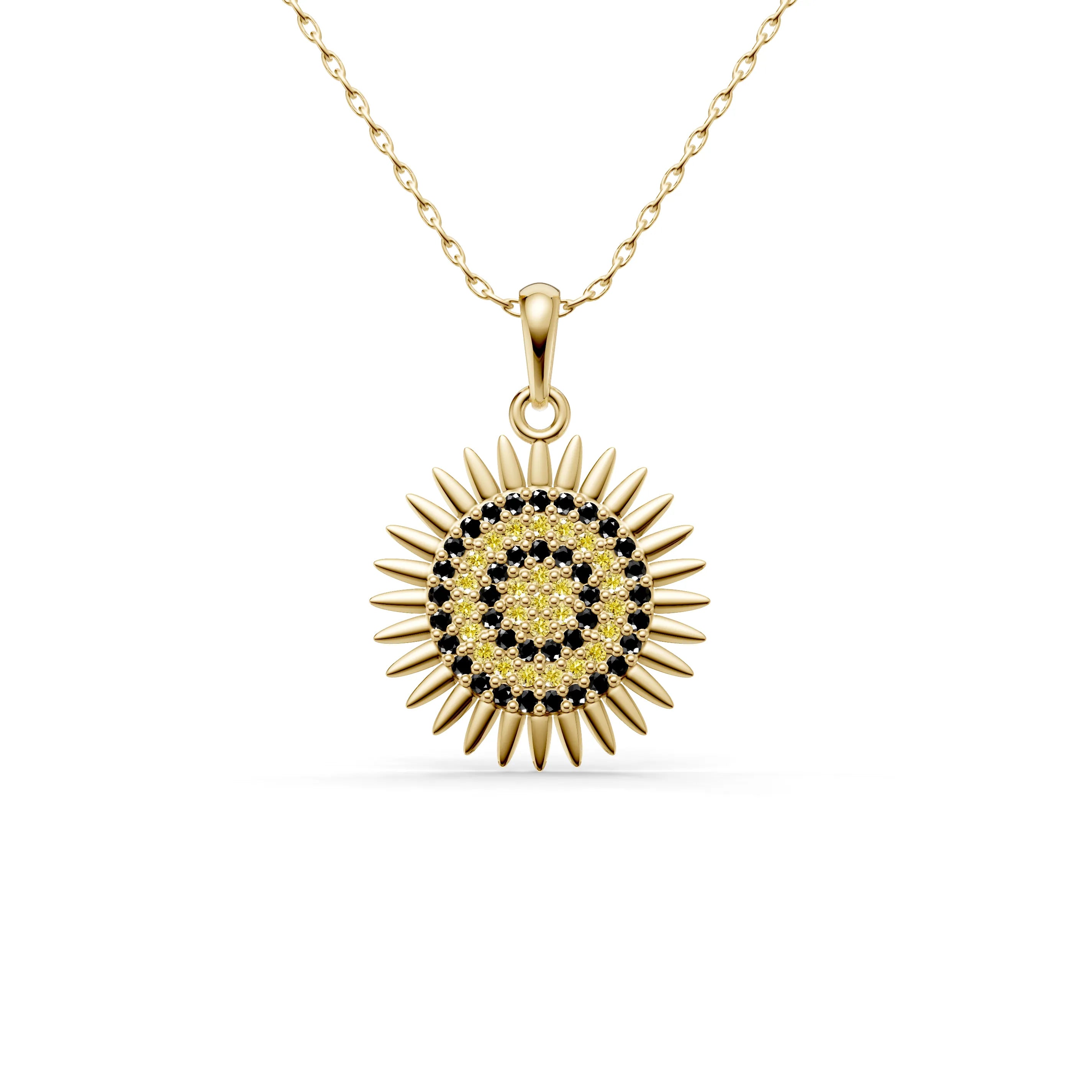 Gold_Black_Citrine