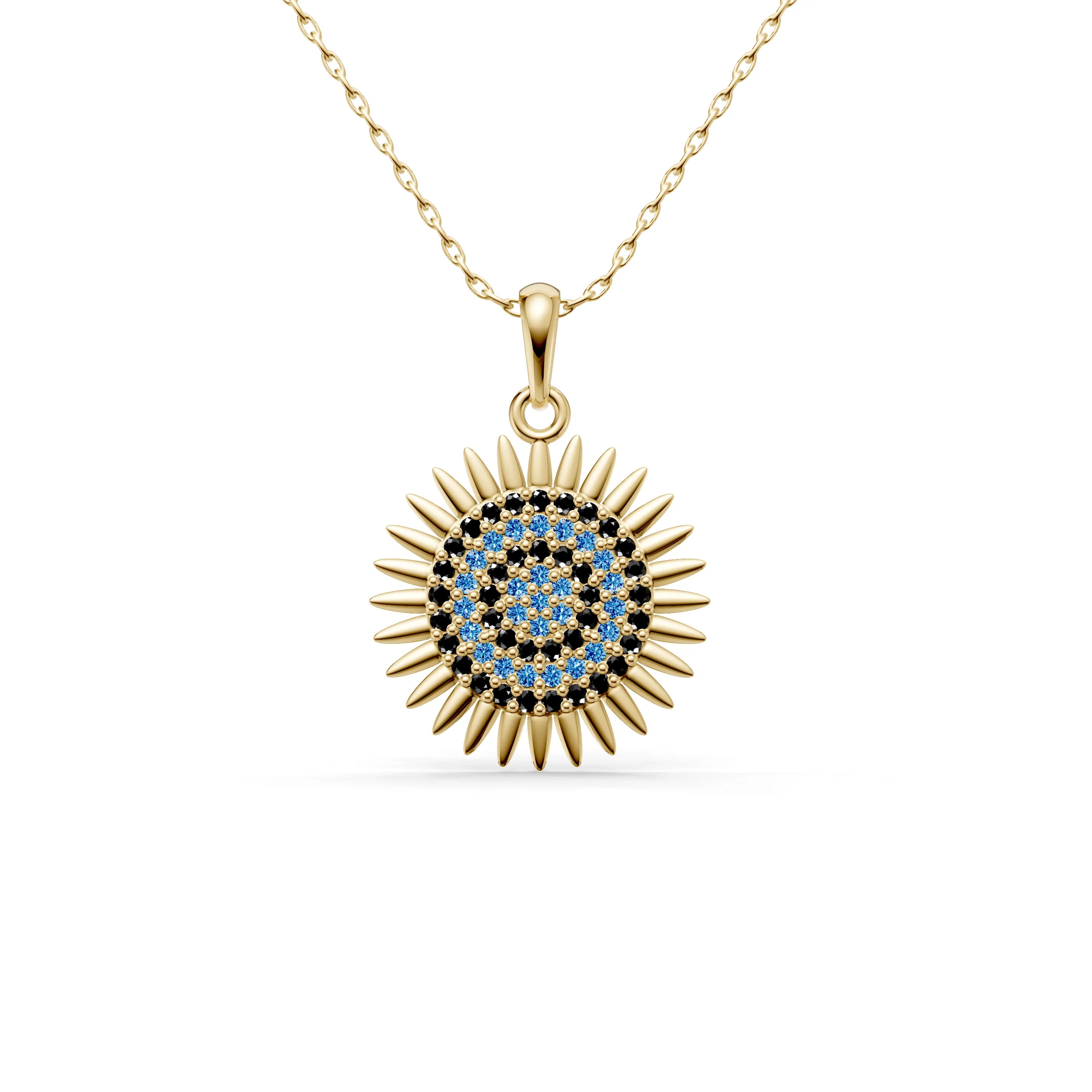 Gold_Black_Aquamarine