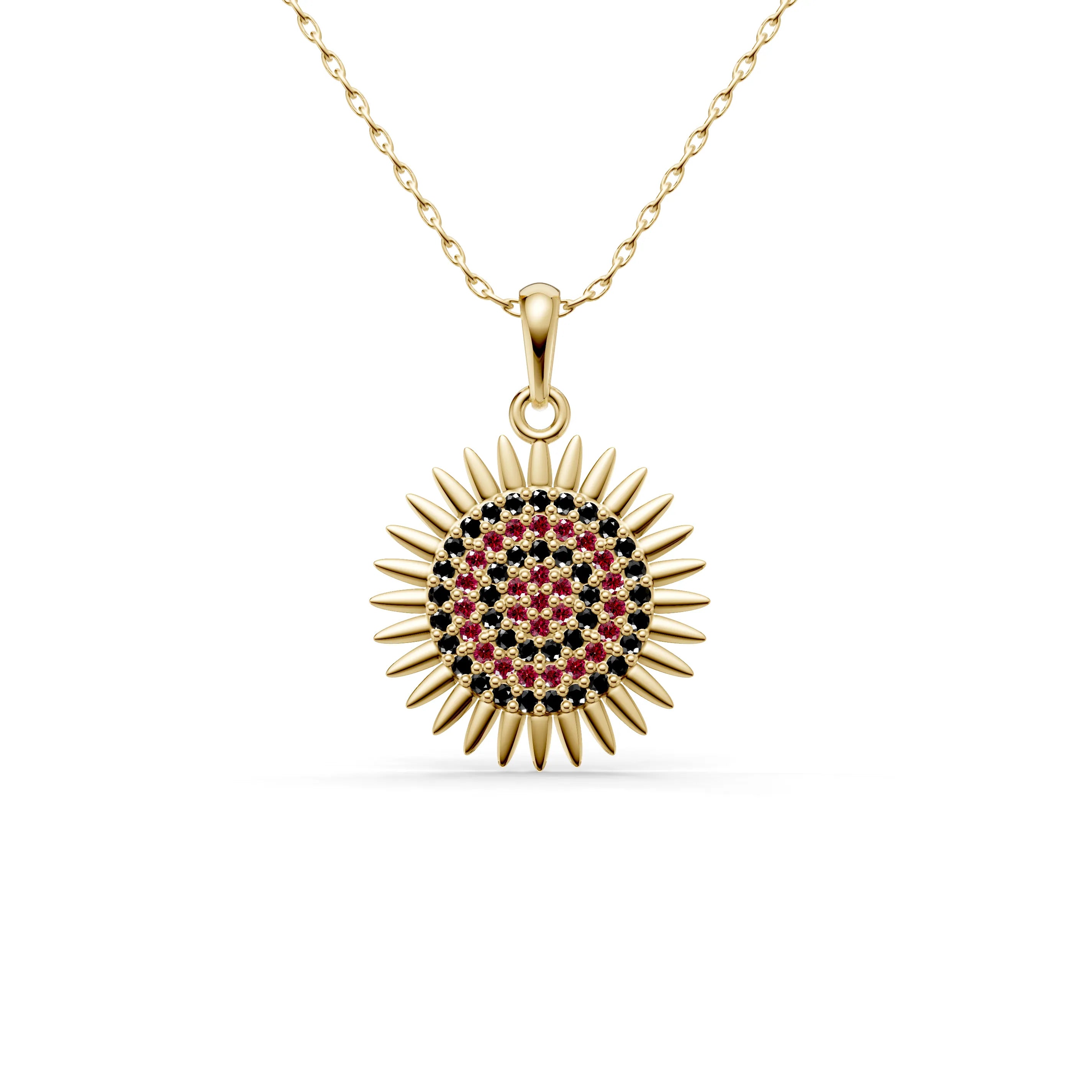 Gold_Black_Ruby
