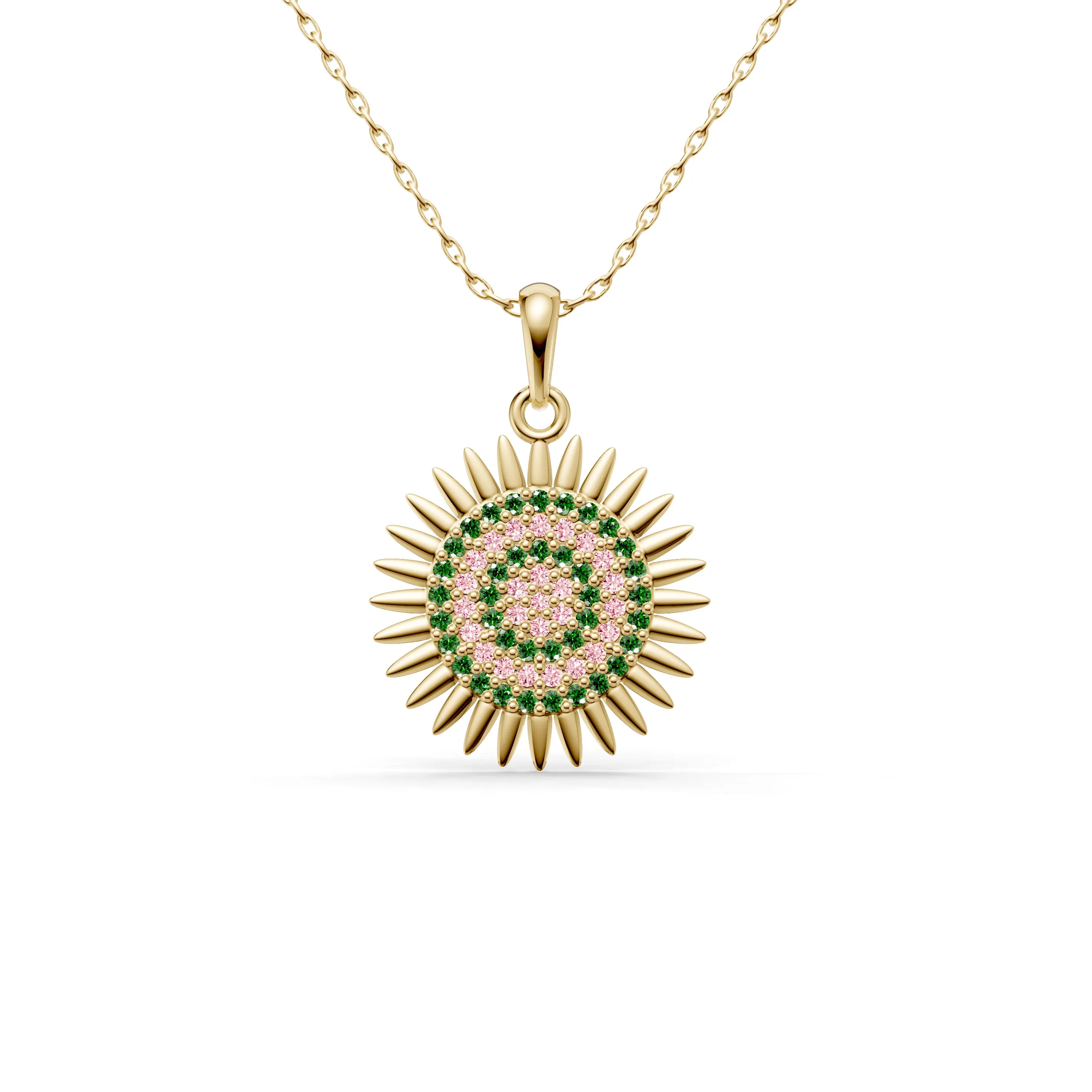 Gold_Emerald_Pink