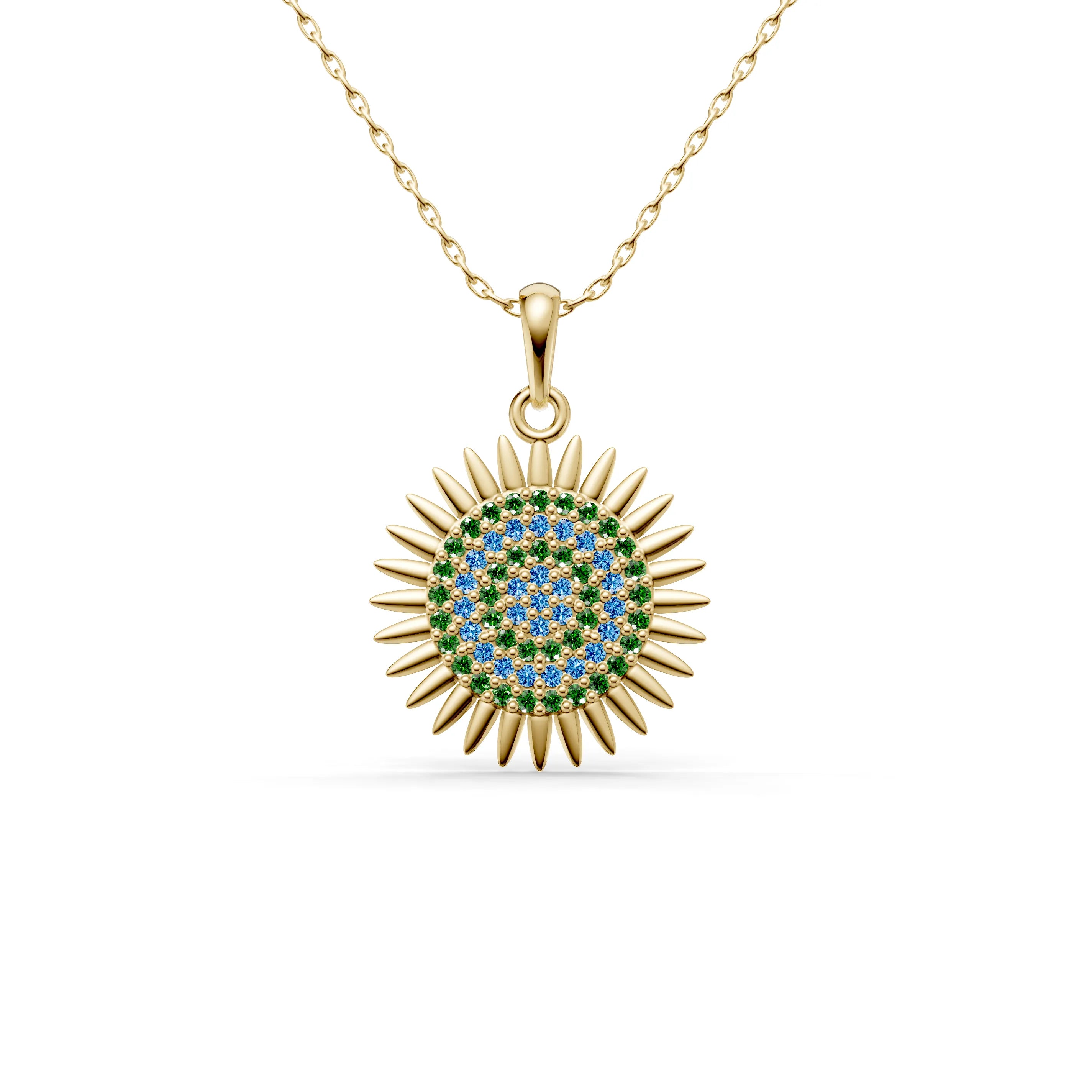 Gold_Emerald_Aquamarine
