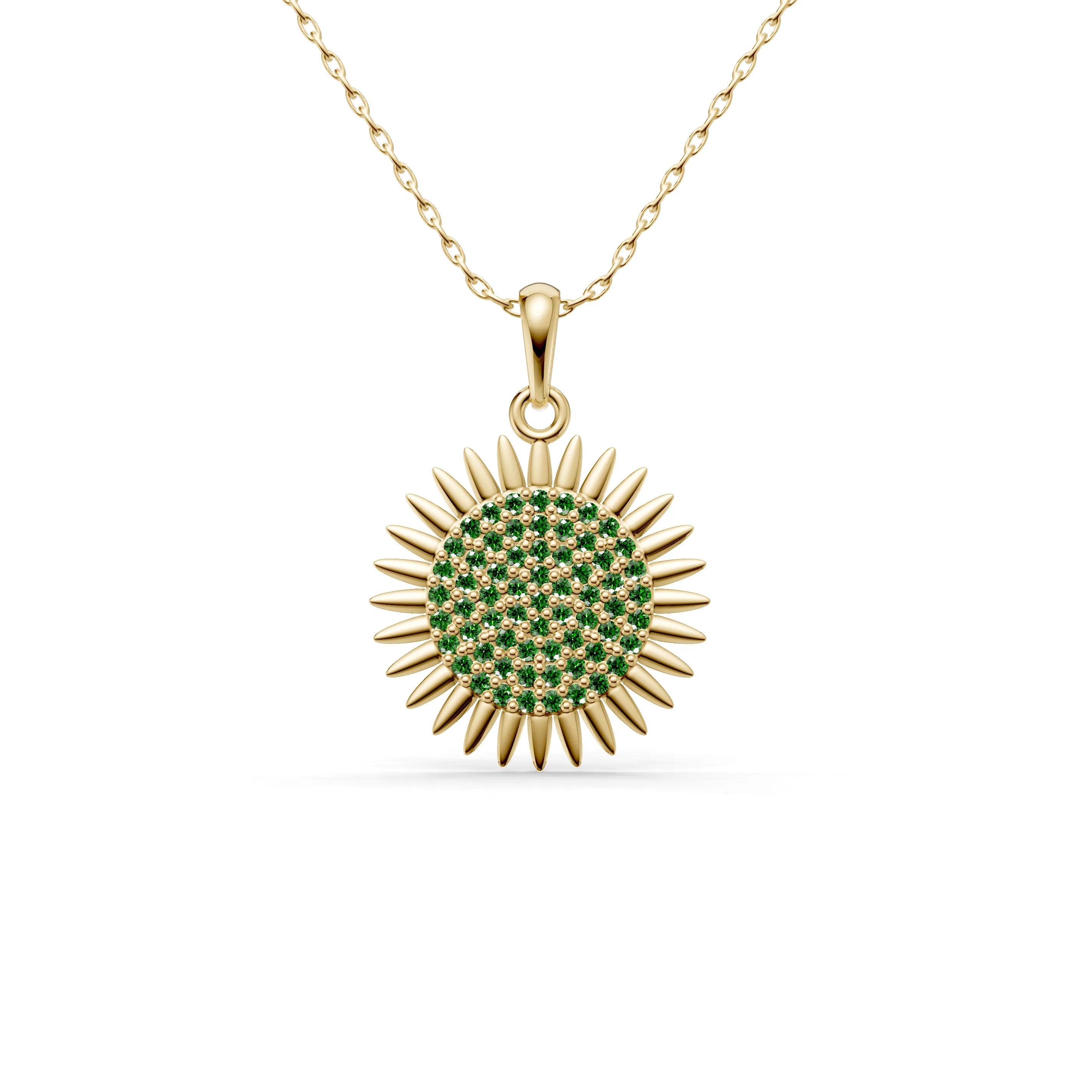 Gold_Emerald_Emerald