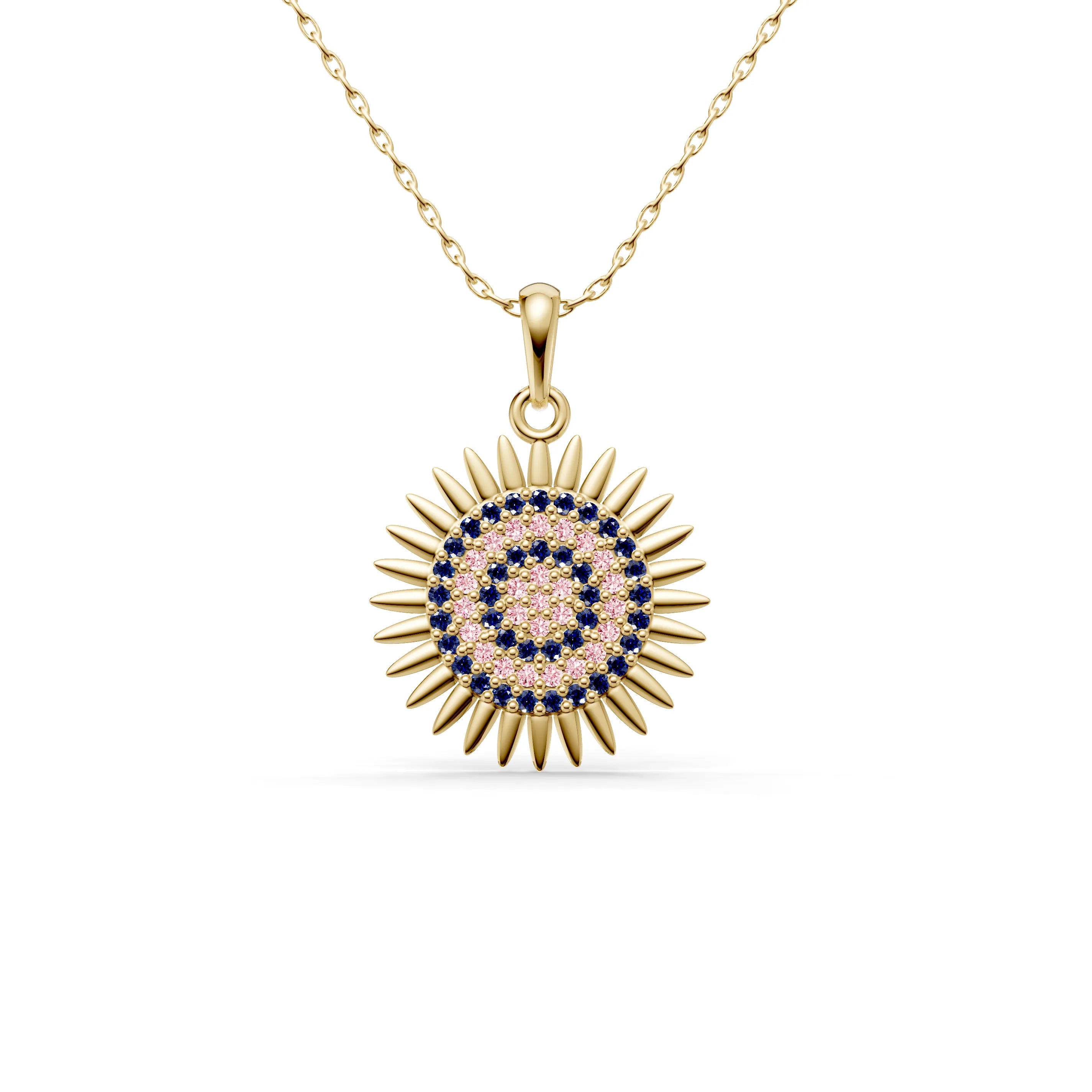 Gold_Sapphire_Pink