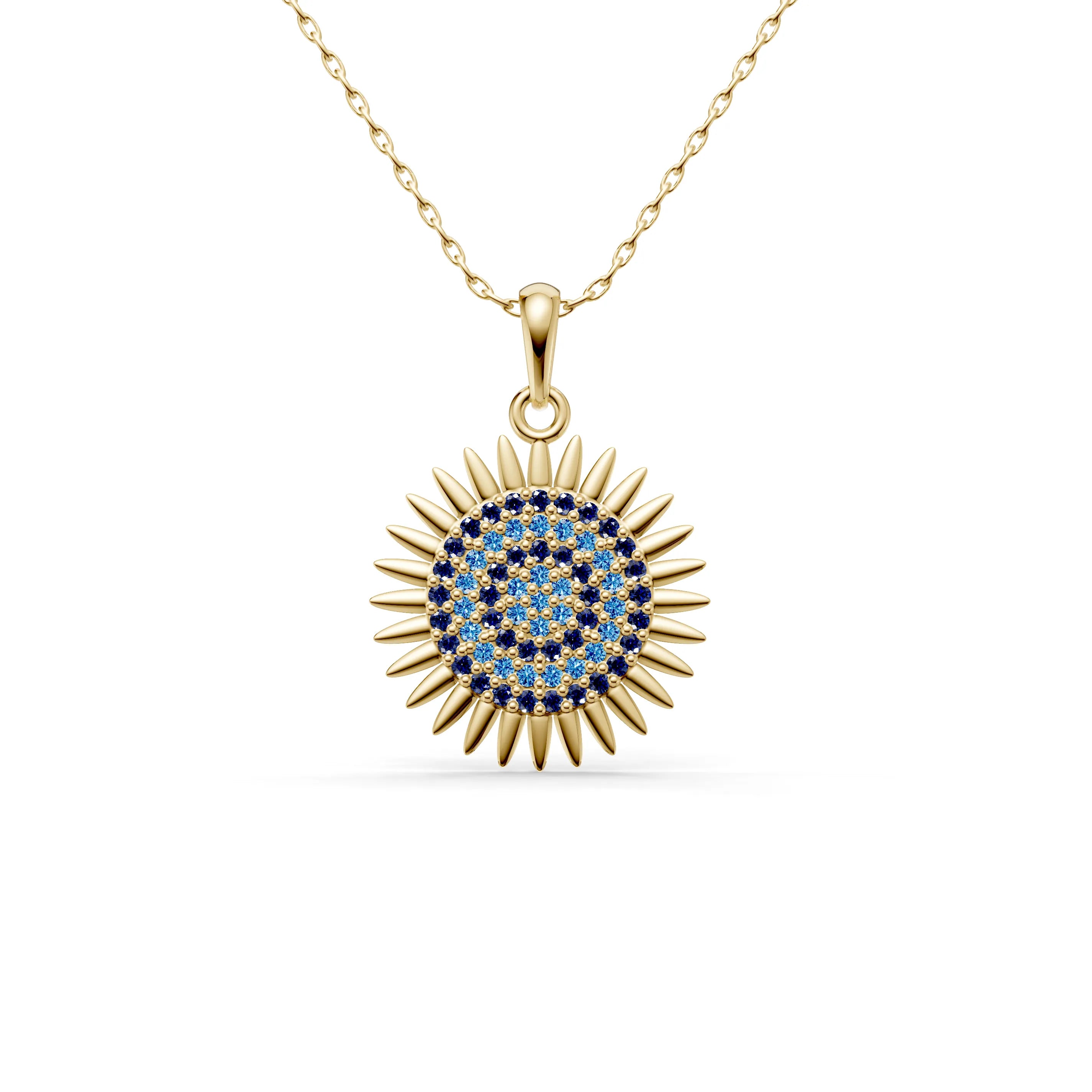 Gold_Sapphire_Aquamarine