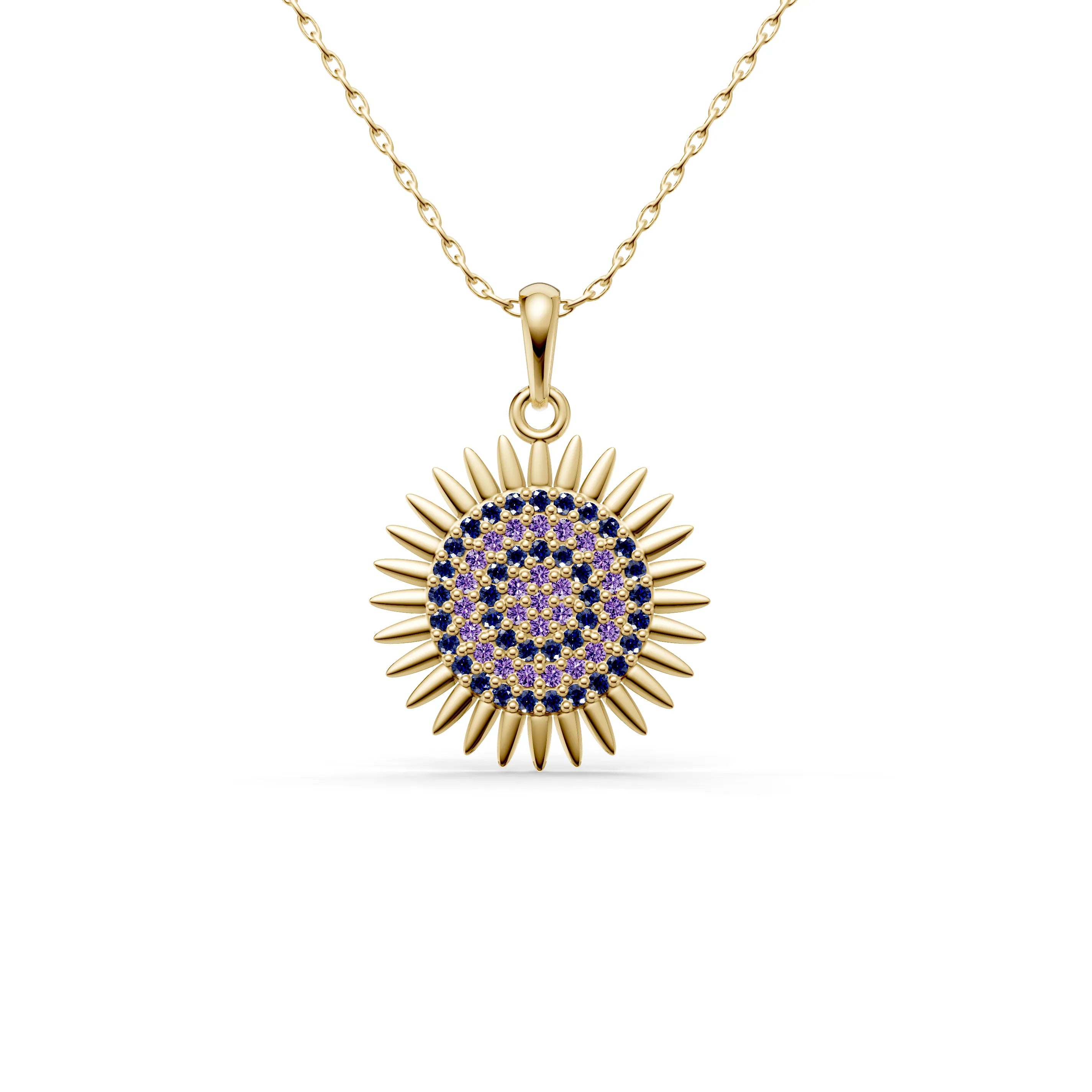 Gold_Sapphire_Amethyst