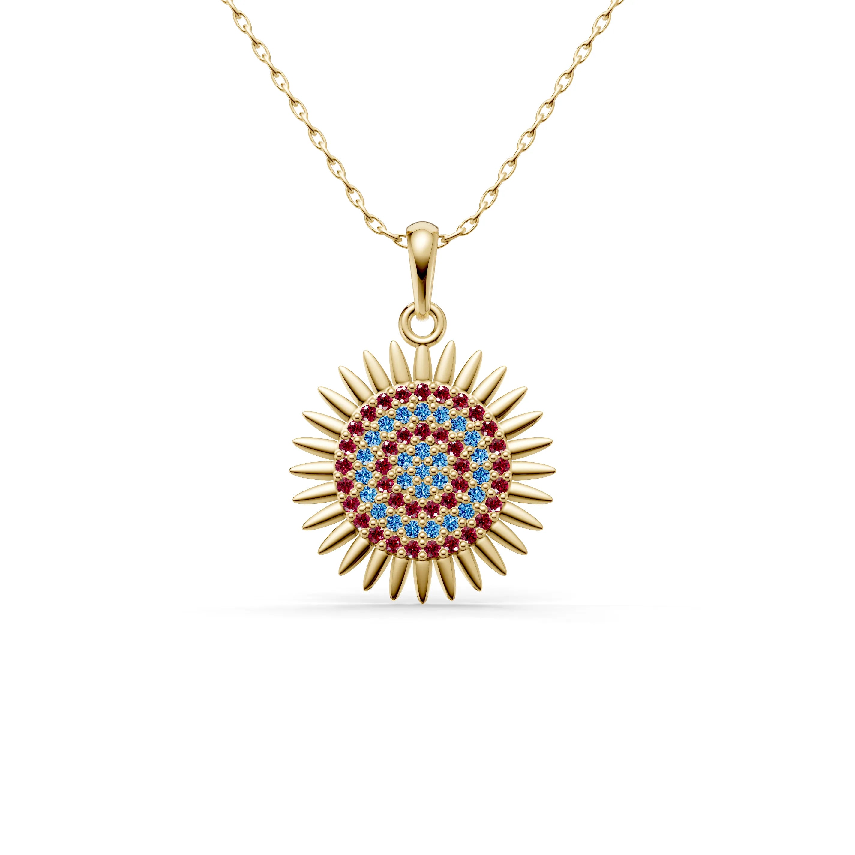 Gold_Ruby_Aquamarine