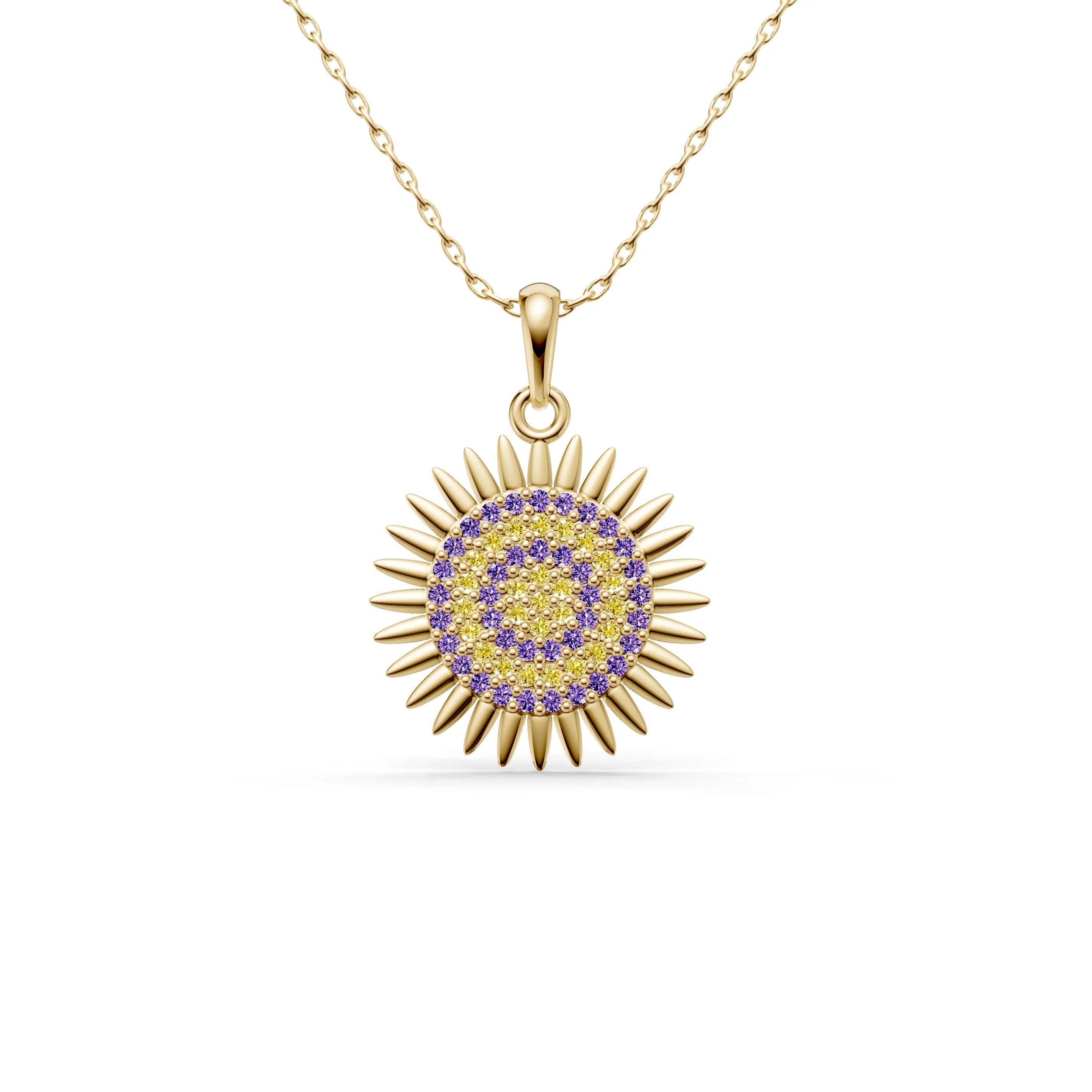 Gold_Amethyst_Citrine