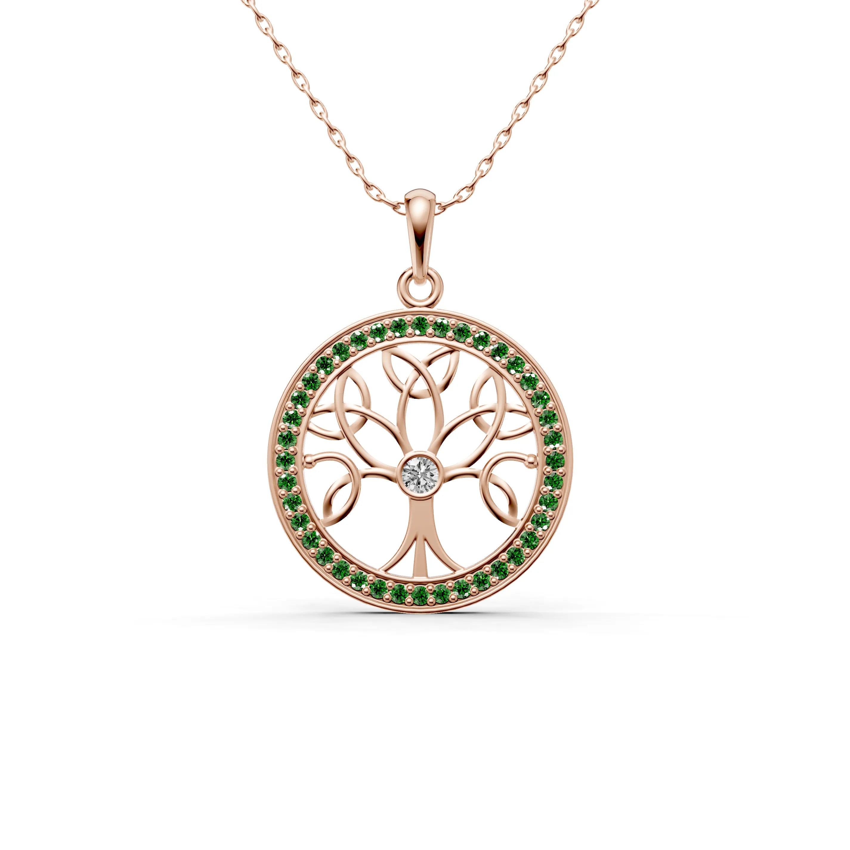Rose_Diamond_Emerald