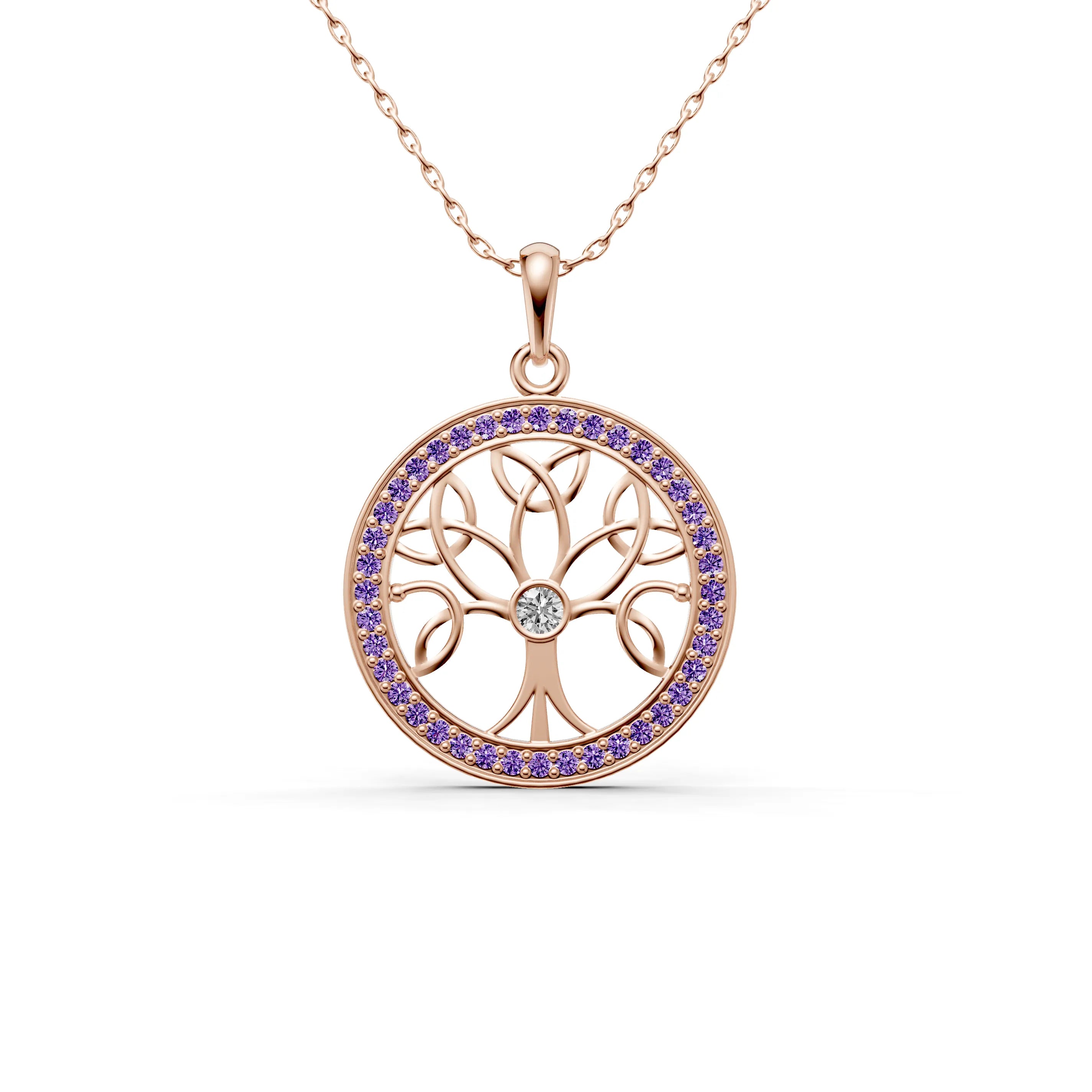 Rose_Diamond_Amethyst