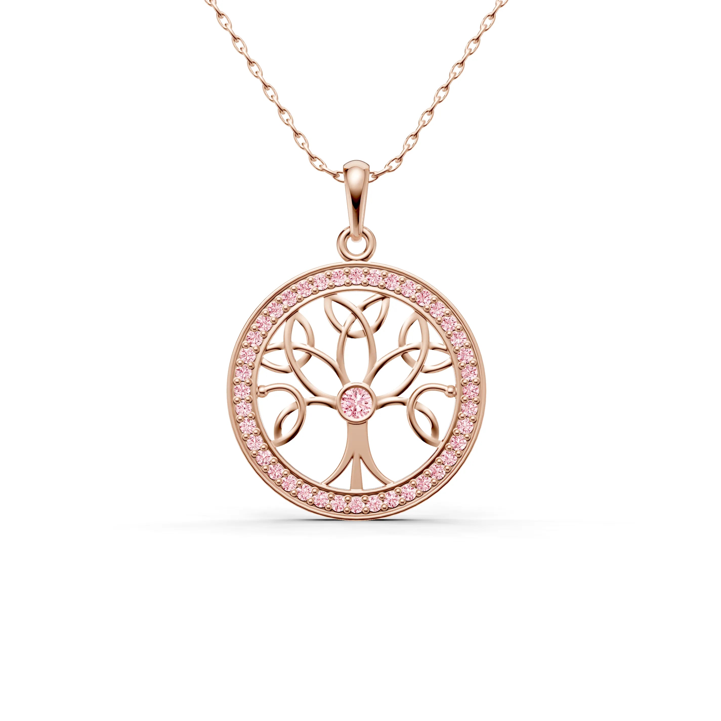 Rose_Pink_Pink