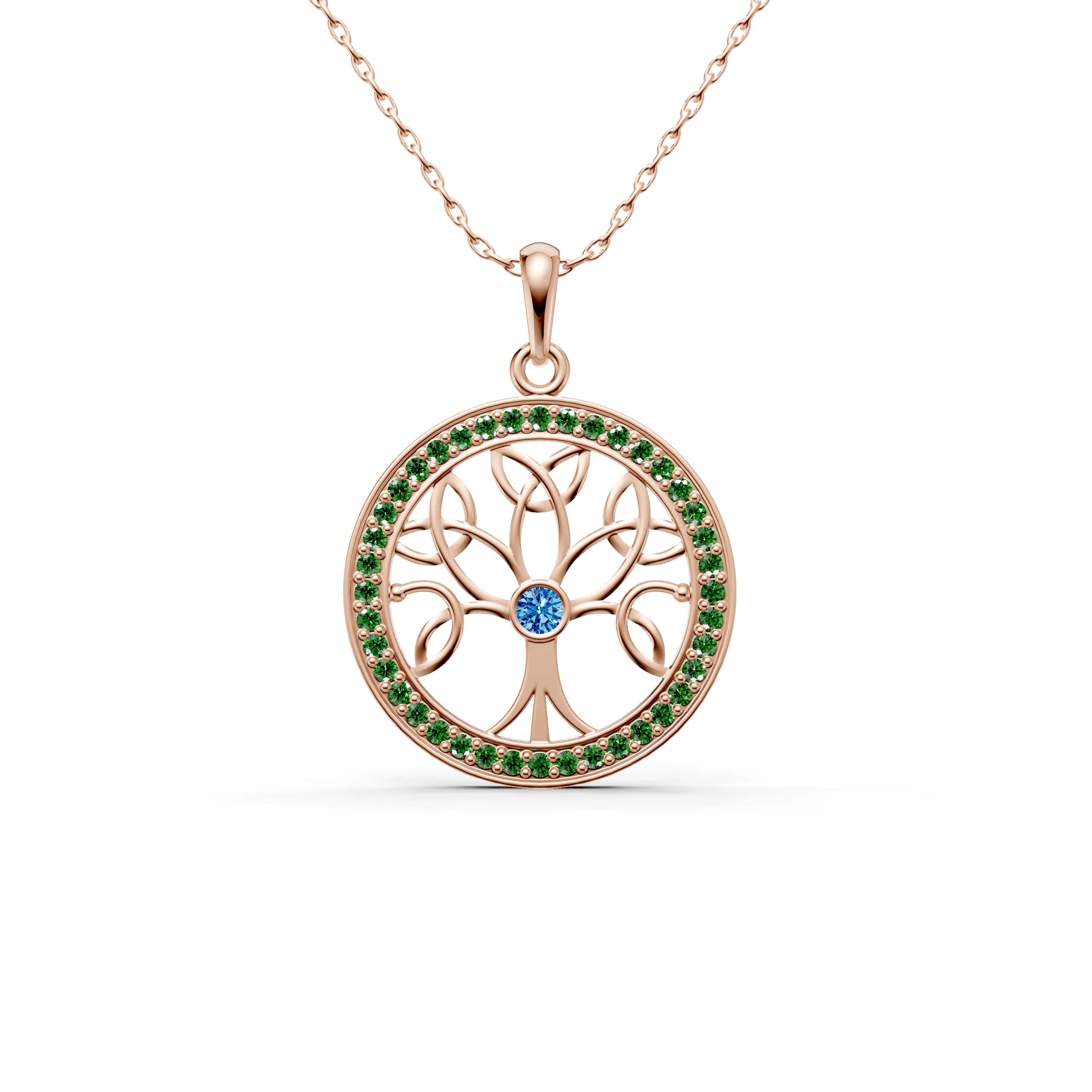 Rose_Aquamarine_Emerald