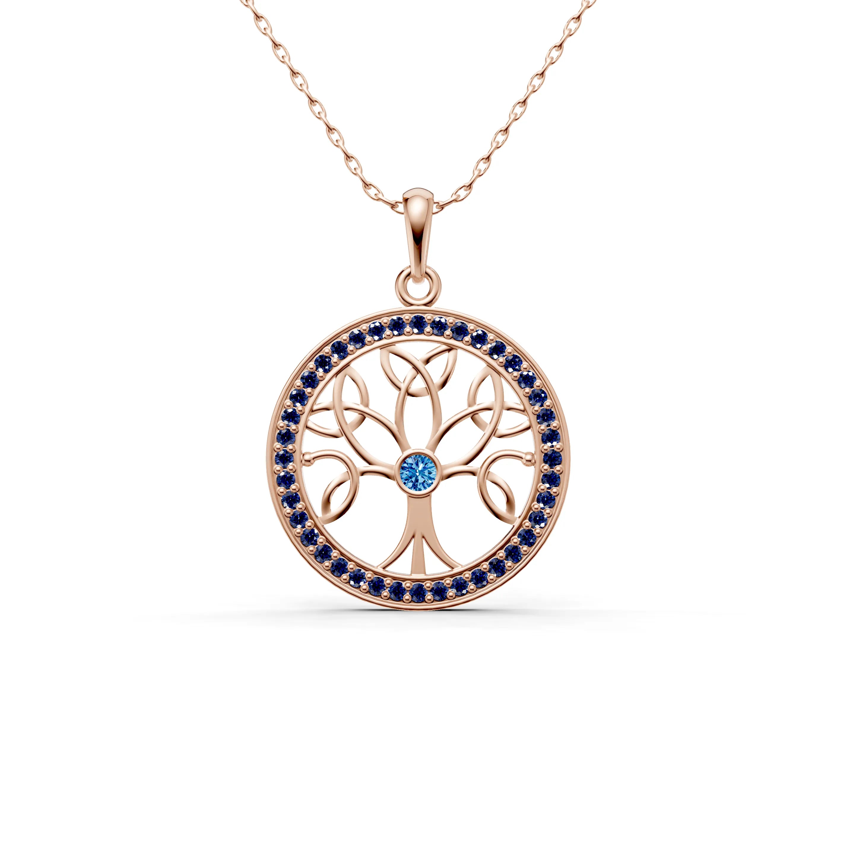 Rose_Aquamarine_Sapphire