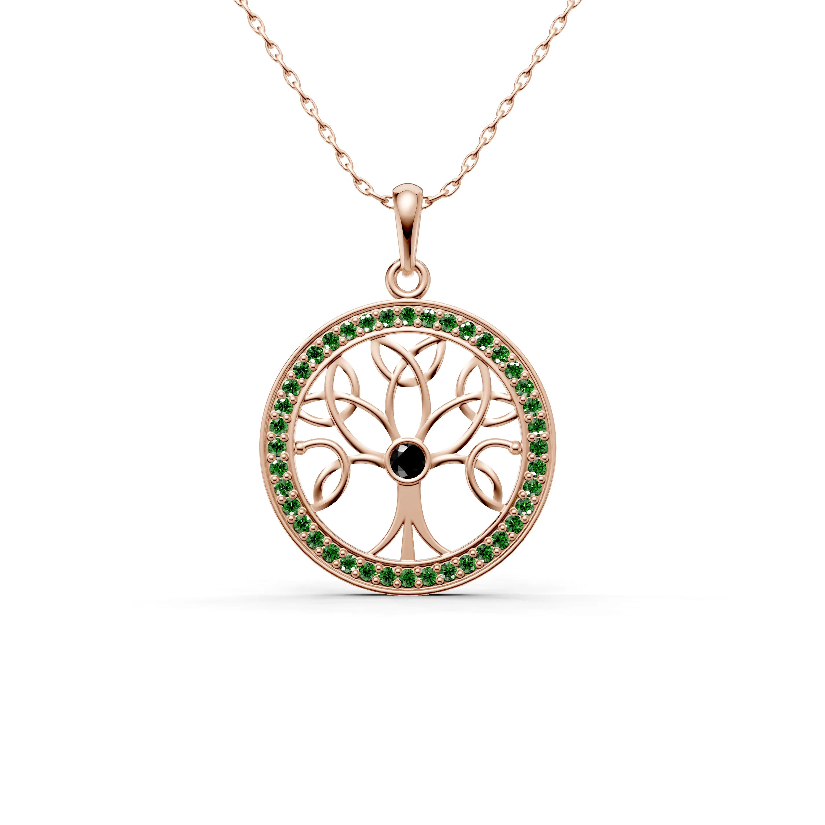Rose_Black_Emerald