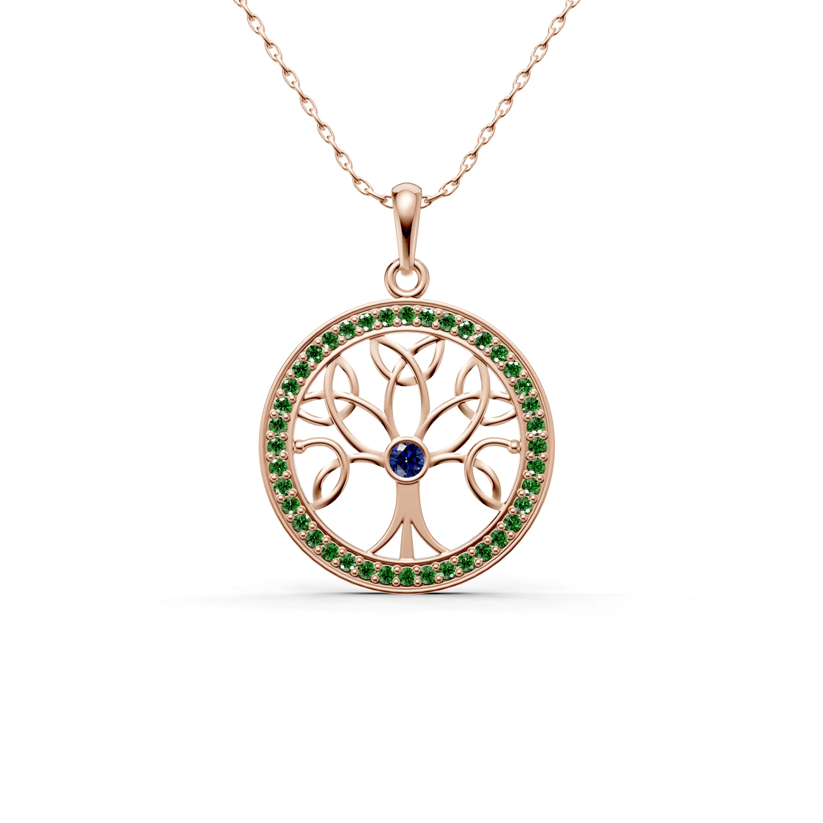 Rose_Sapphire_Emerald