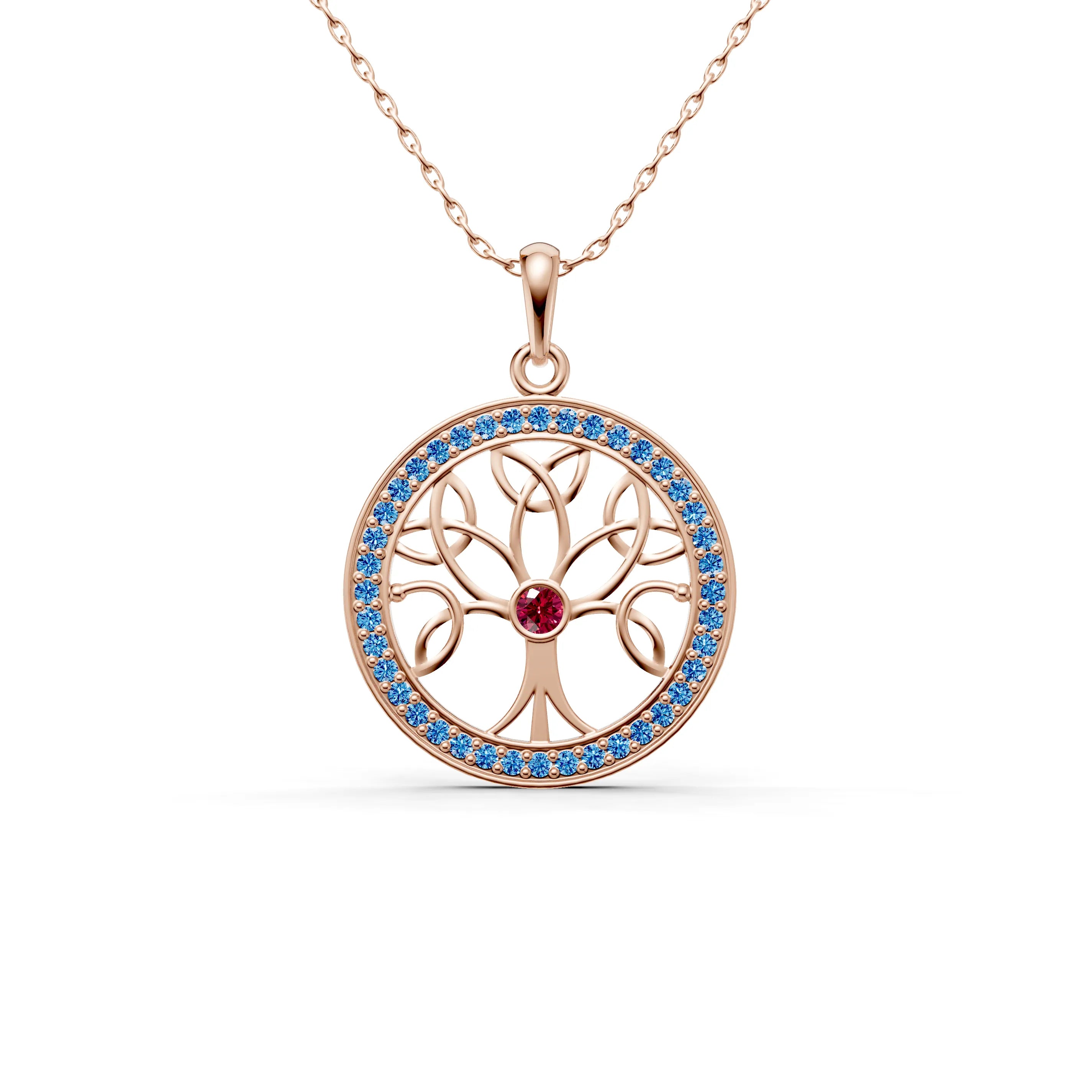 Rose_Ruby_Aquamarine