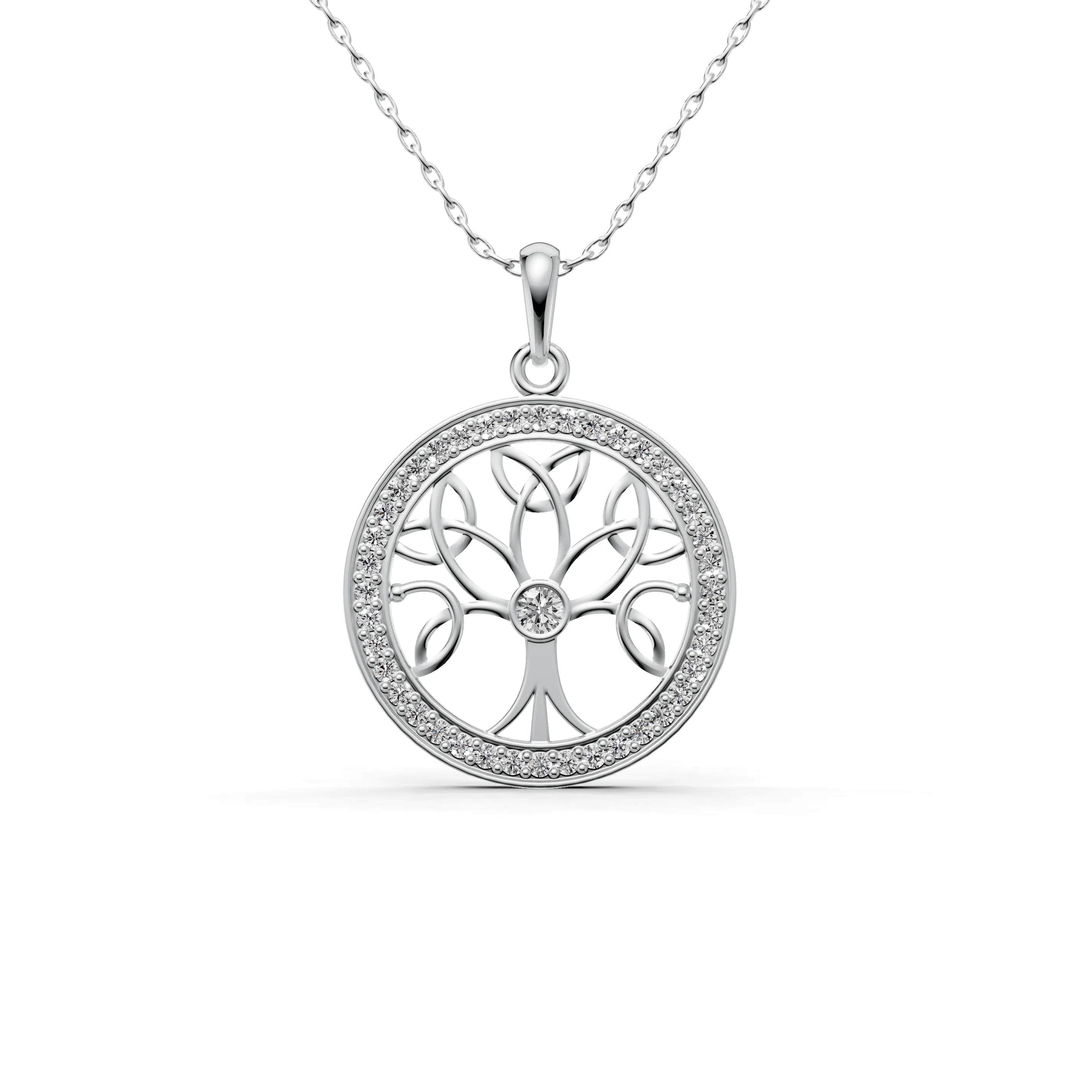 Silver_Diamond_Diamond
