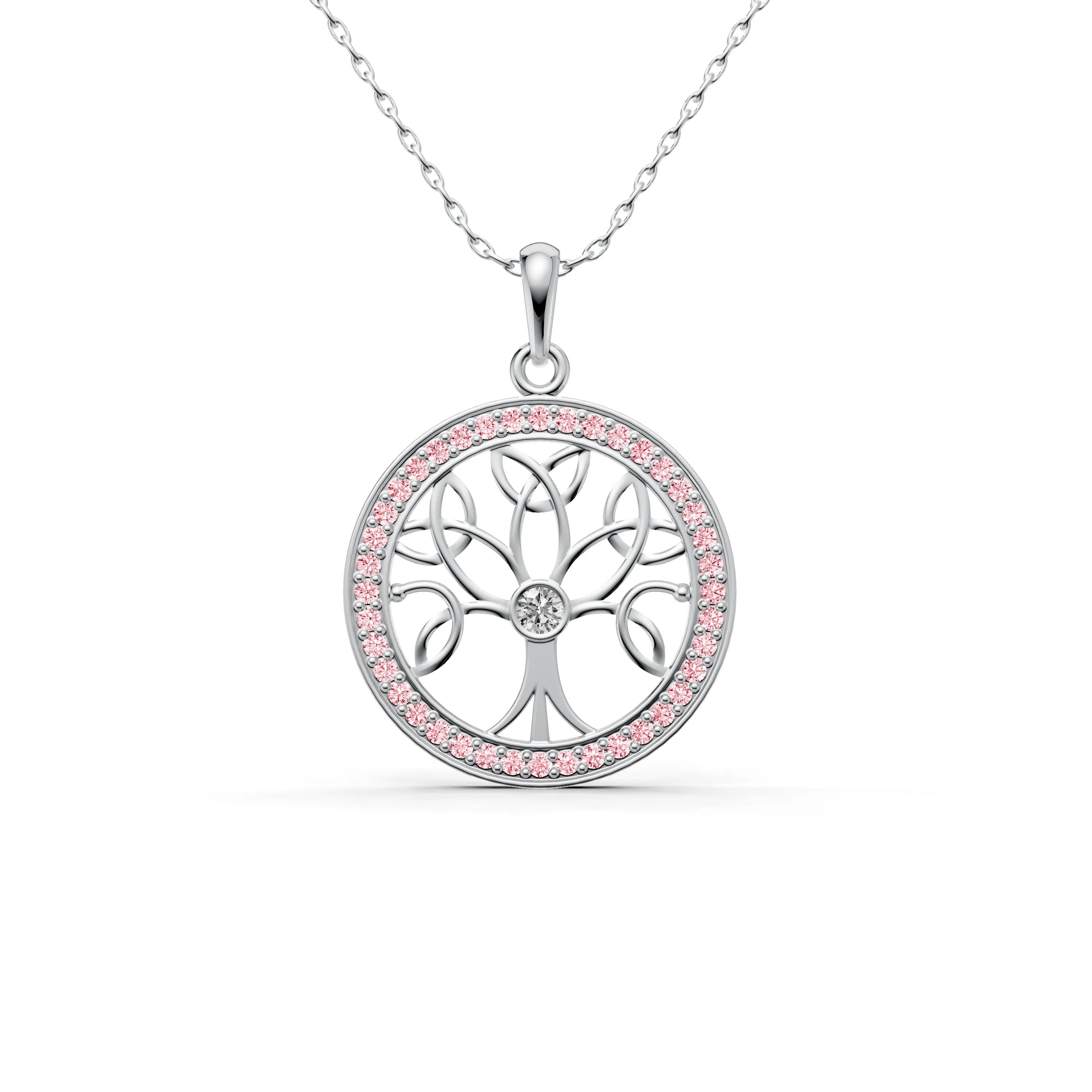 Silver_Diamond_Pink