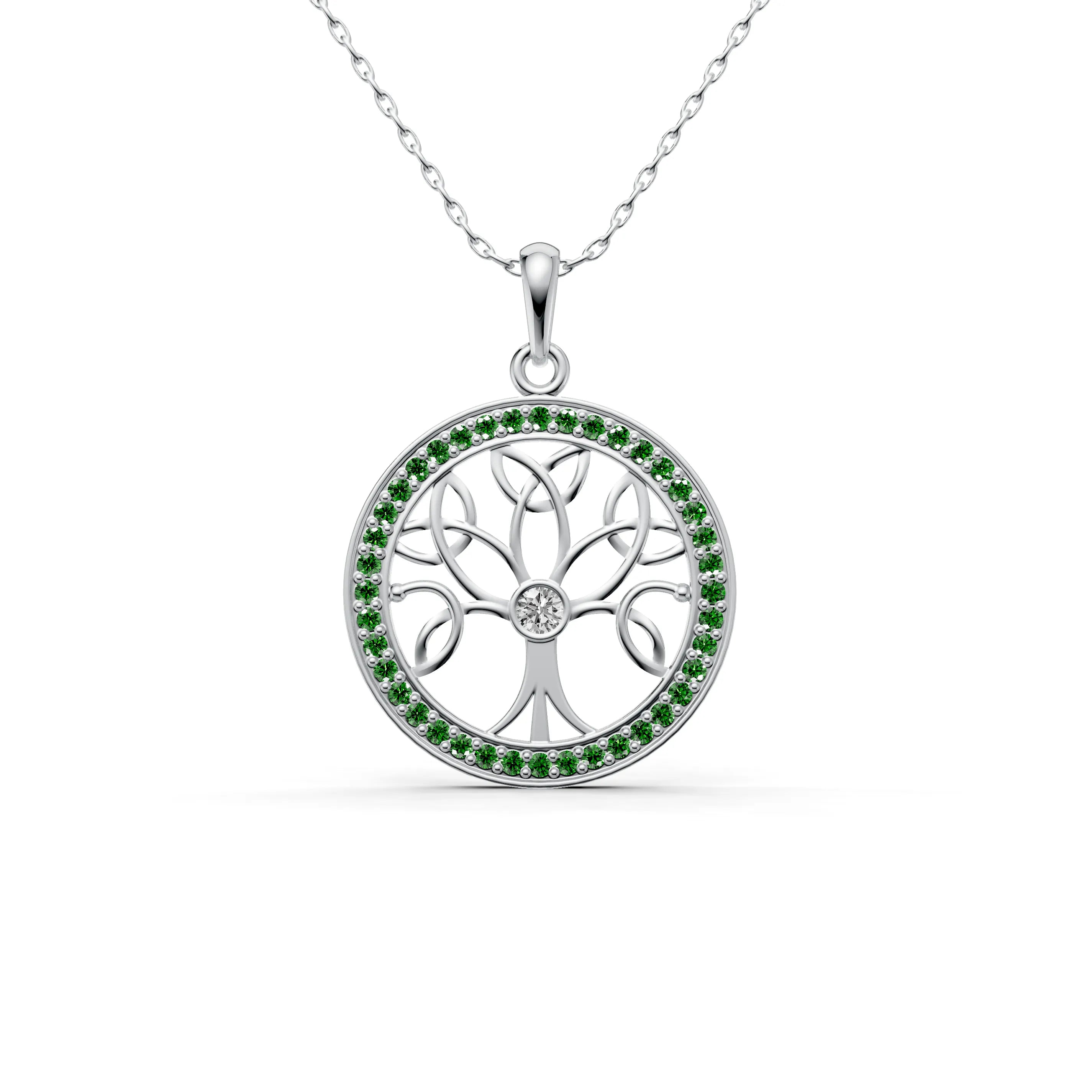 Silver_Diamond_Emerald