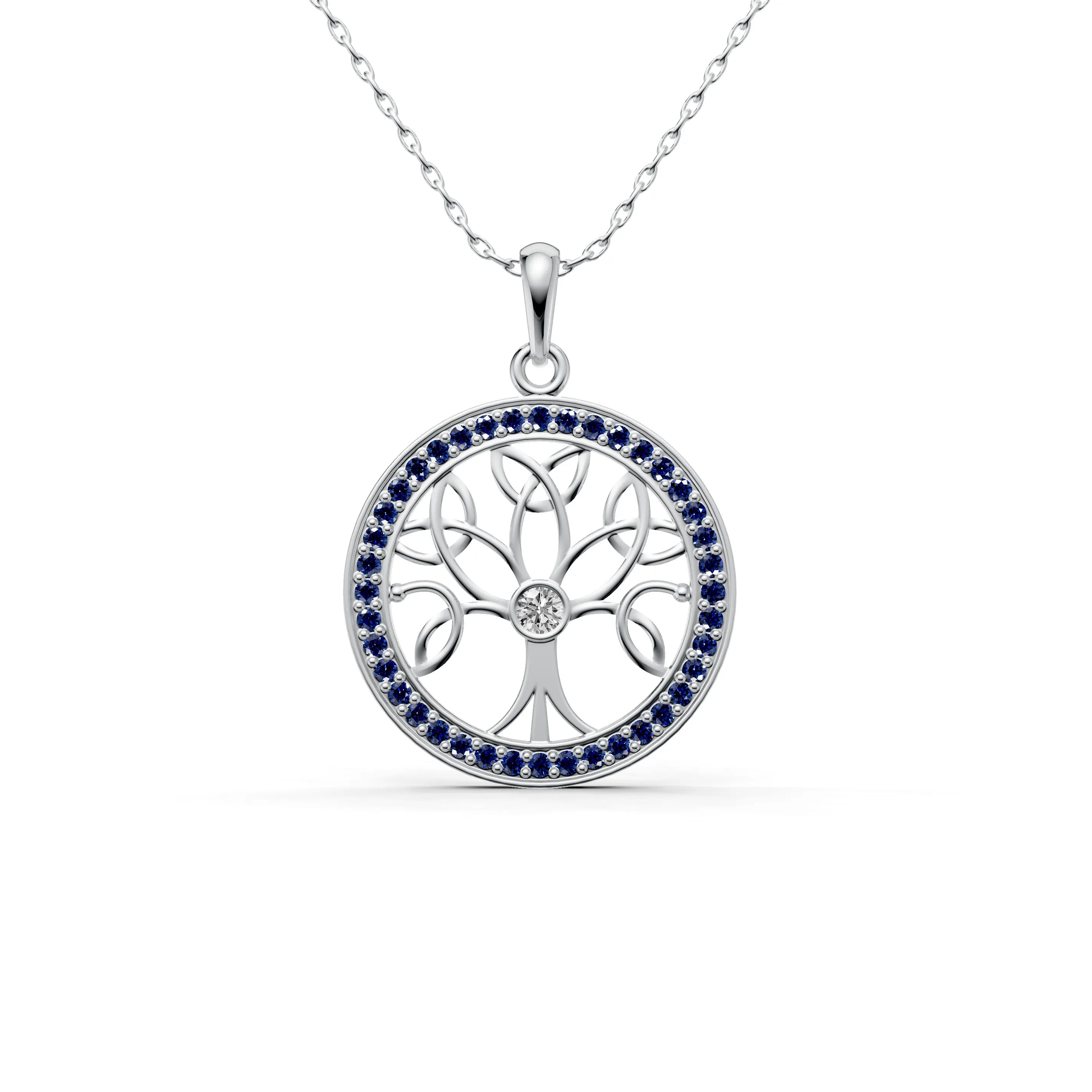 Silver_Diamond_Sapphire