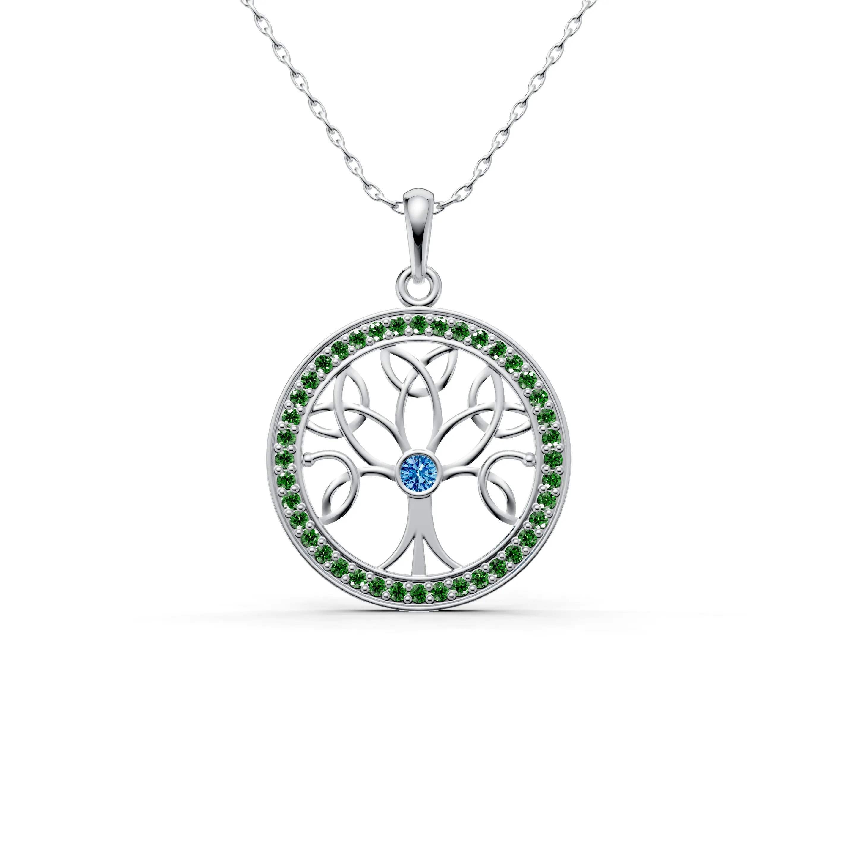 Silver_Aquamarine_Emerald